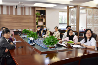 微信图片_20201126112028.jpg