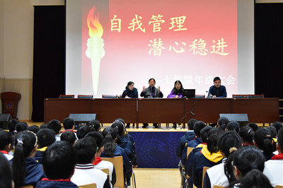111088400535792704_副本.jpg