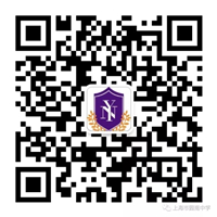 528247362887666158_副本.jpg
