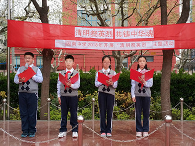 568349977921065464_副本.jpg