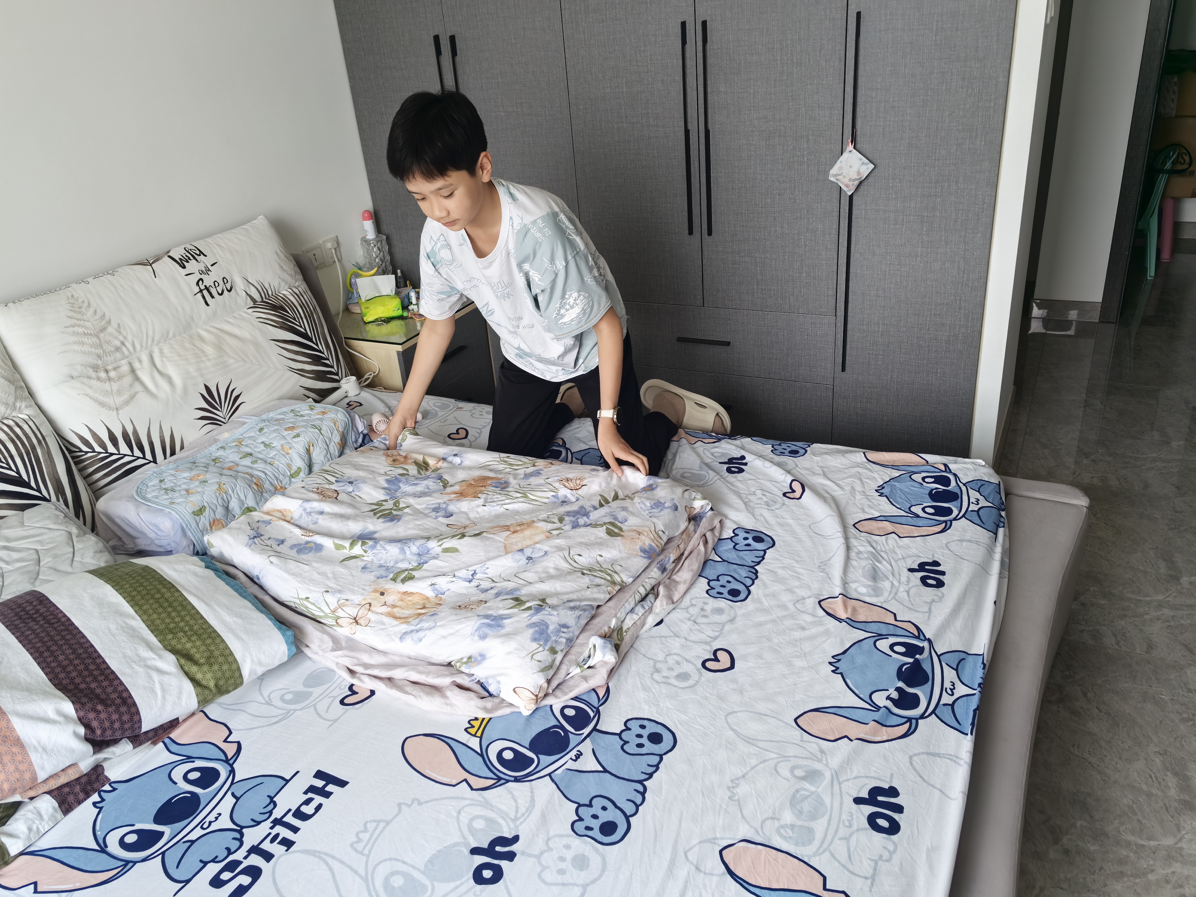 图片5：八（2）何辰轩.jpg