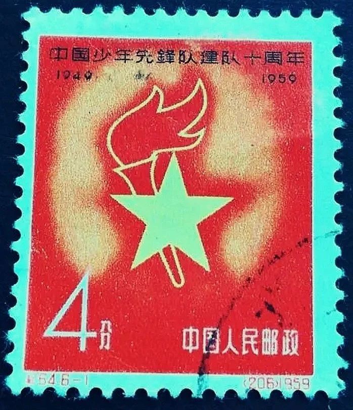 5_陆政杰_1.jpg