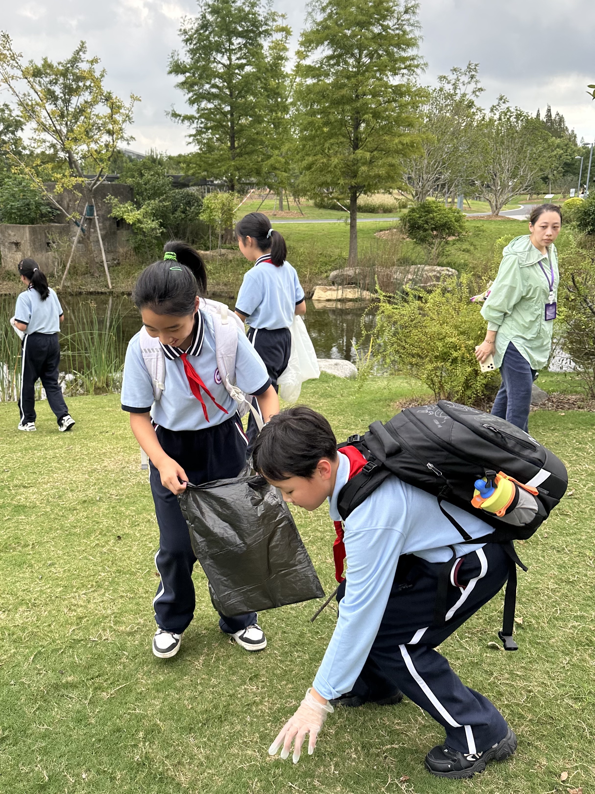 IMG_2053.jpeg IMG_2053.jpeg