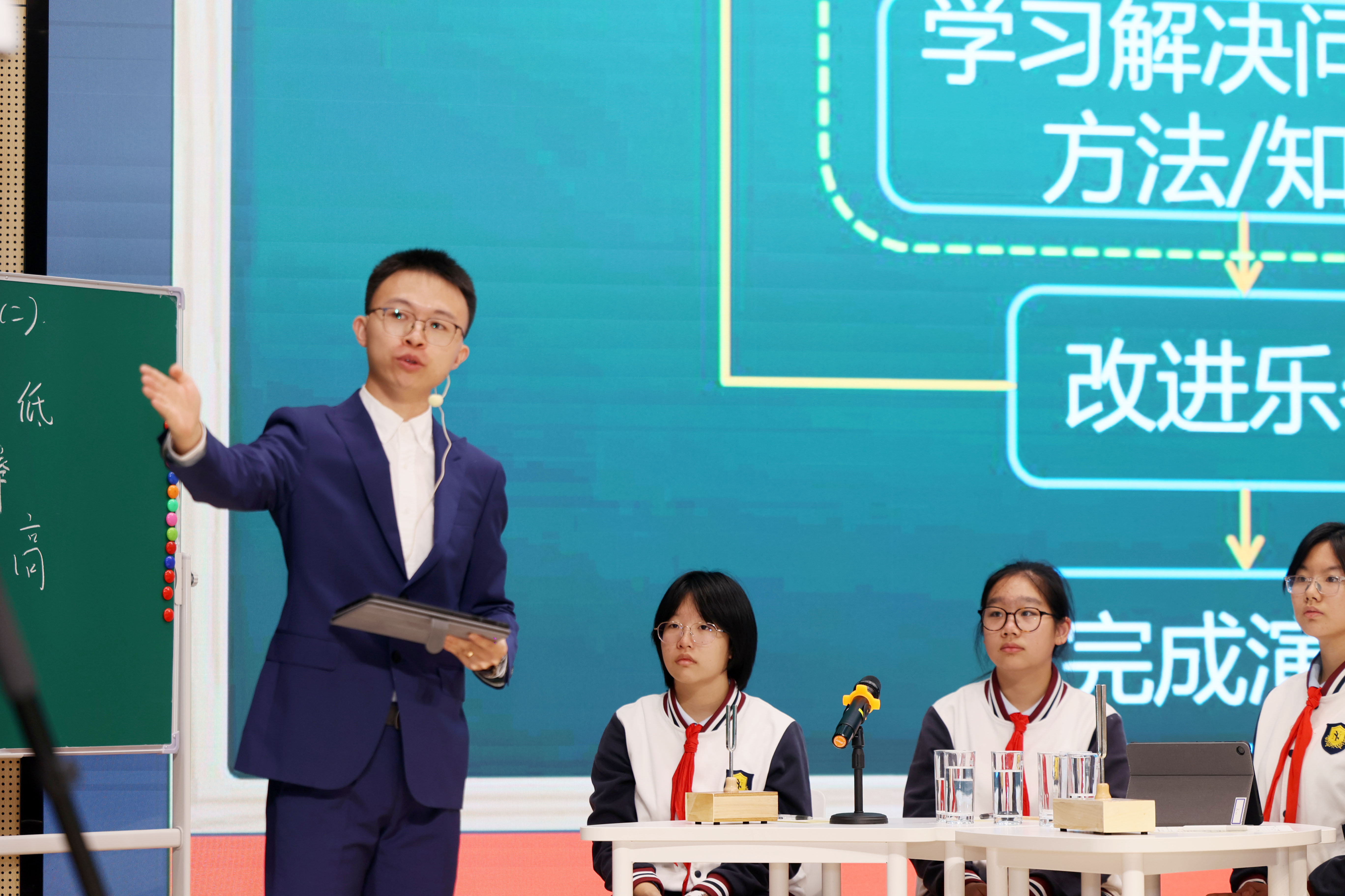 KYC_0259.JPG KYC_0259.JPG