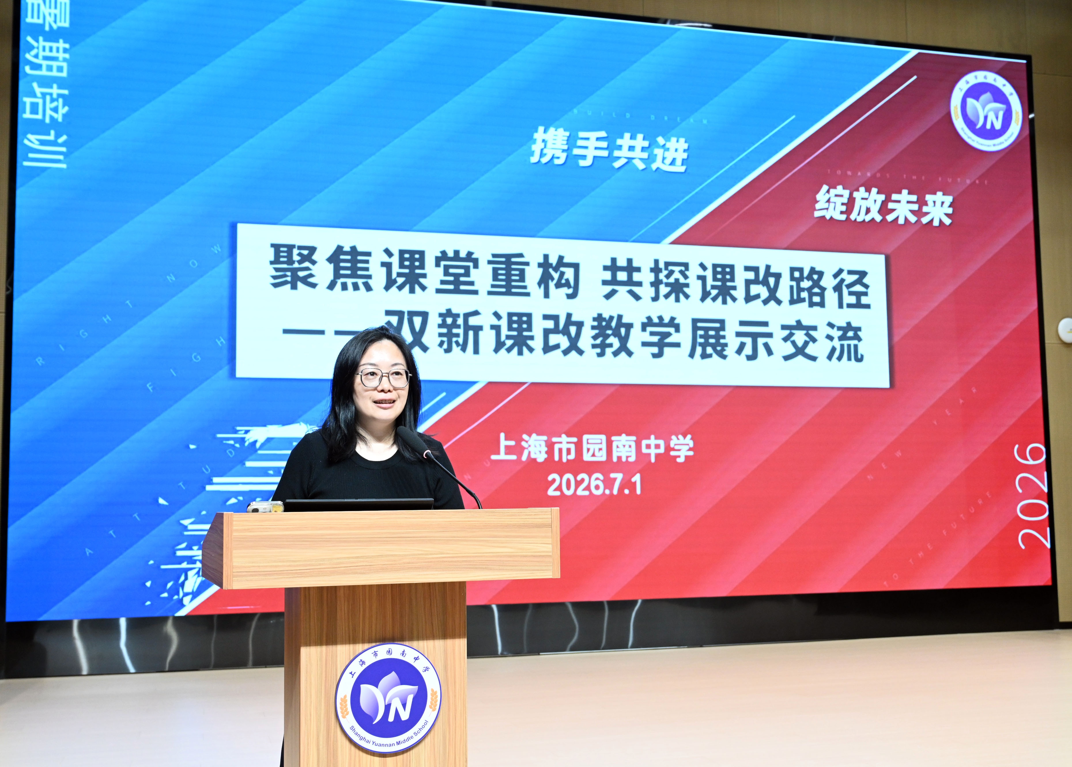 图片11.JPG 图片11.JPG