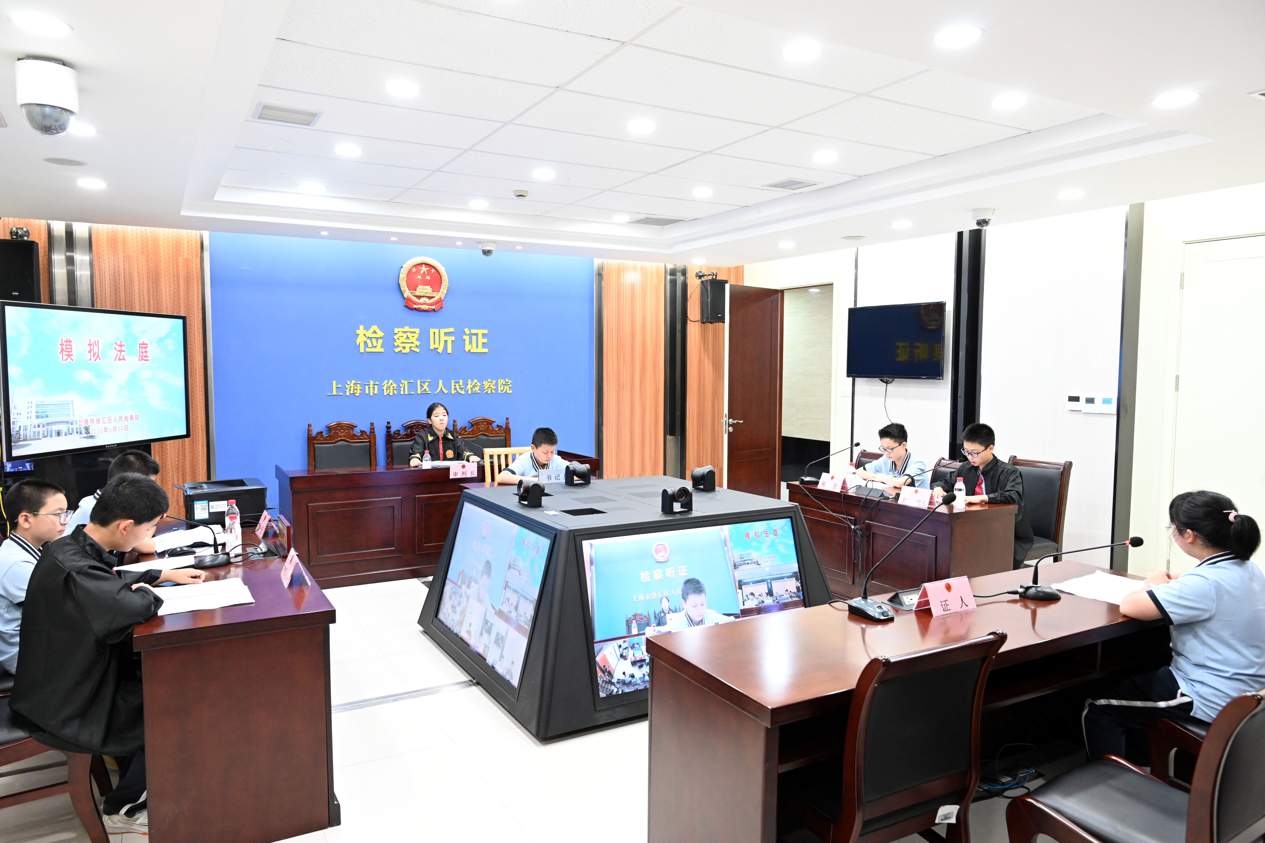图4 (2).JPG 图4 (2).JPG