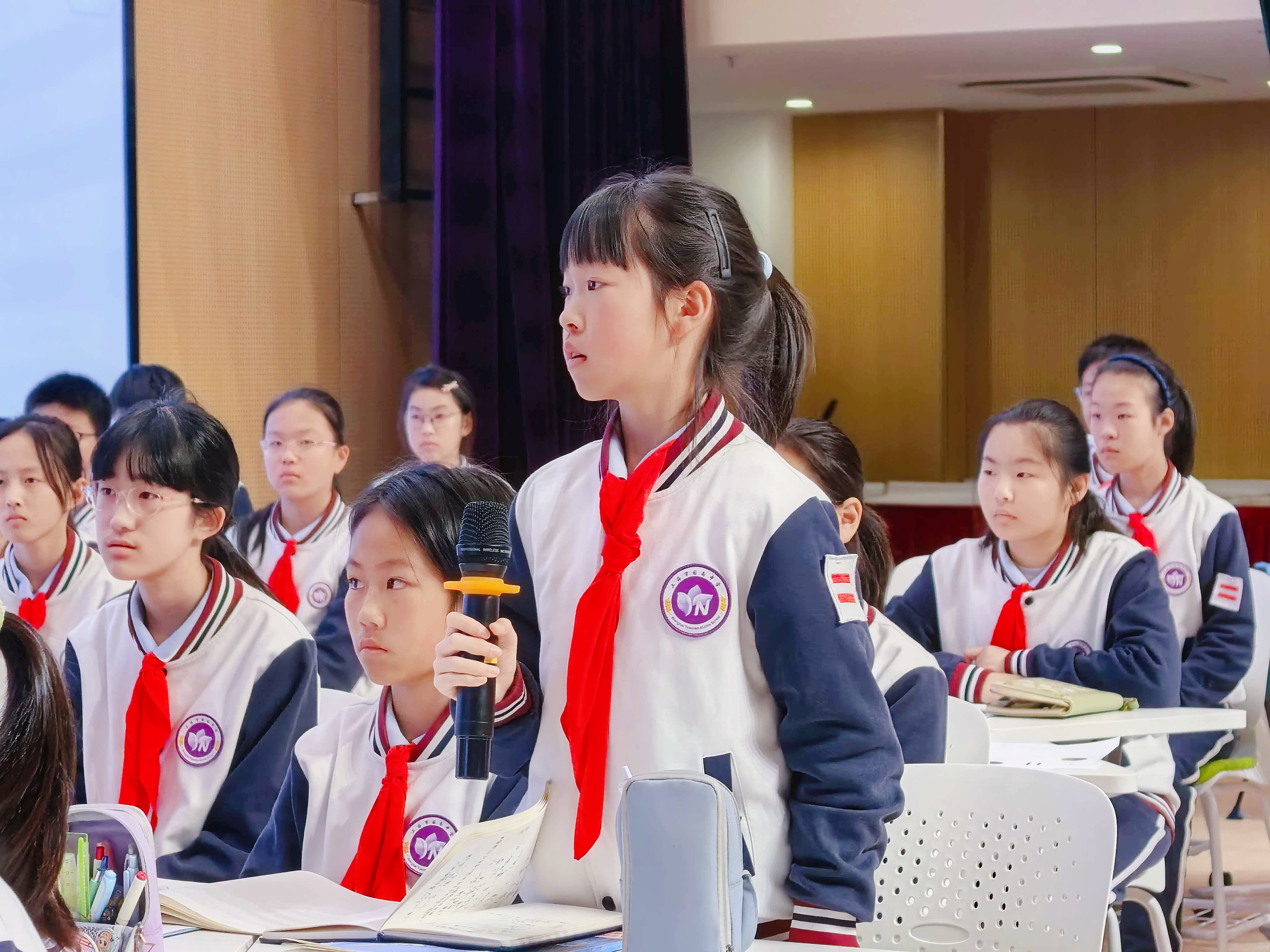 图片8.jpg