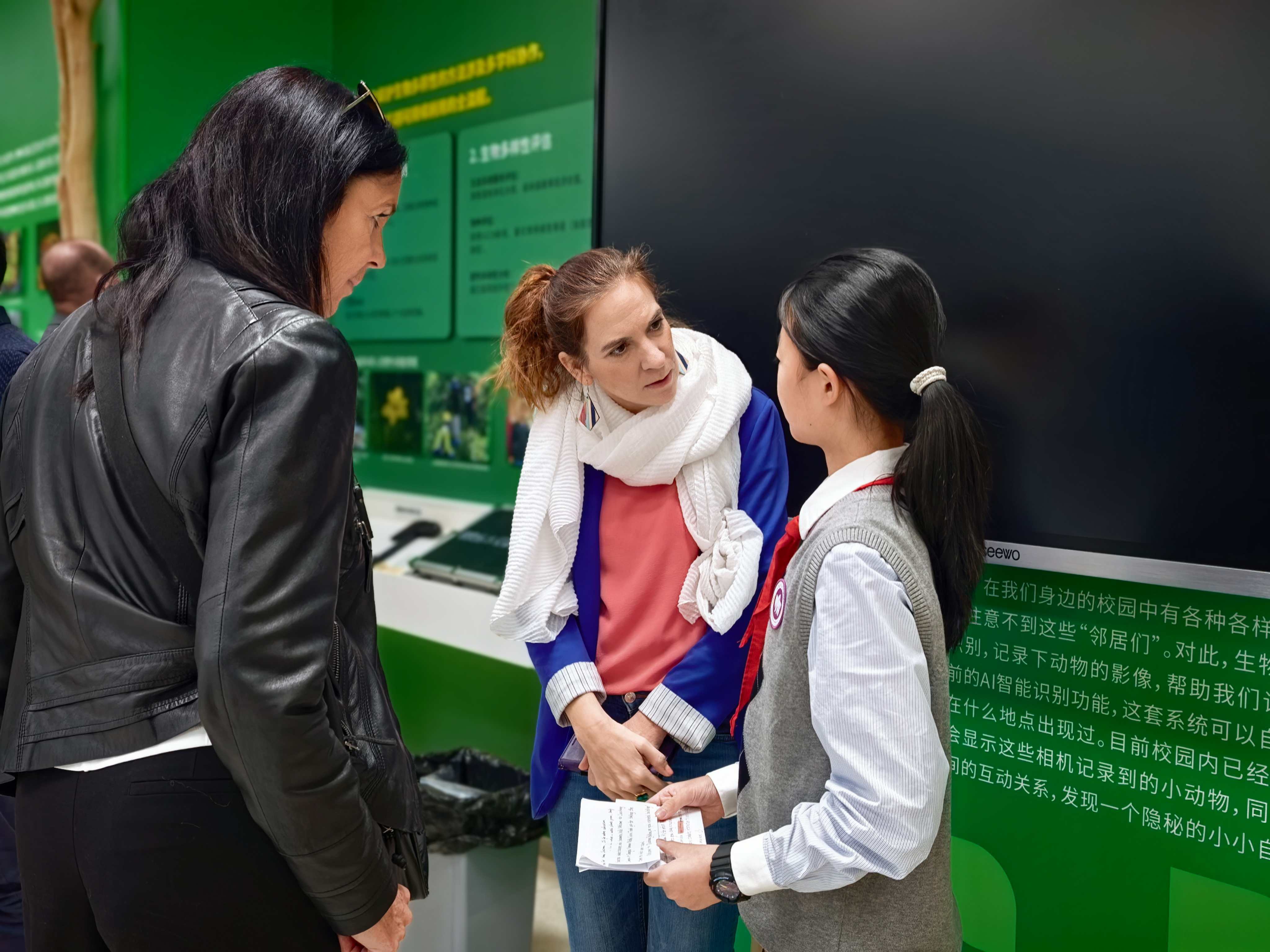 图片9.jpg 图片9.jpg