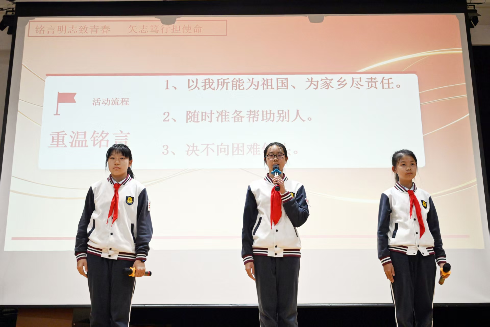 图5.jpg