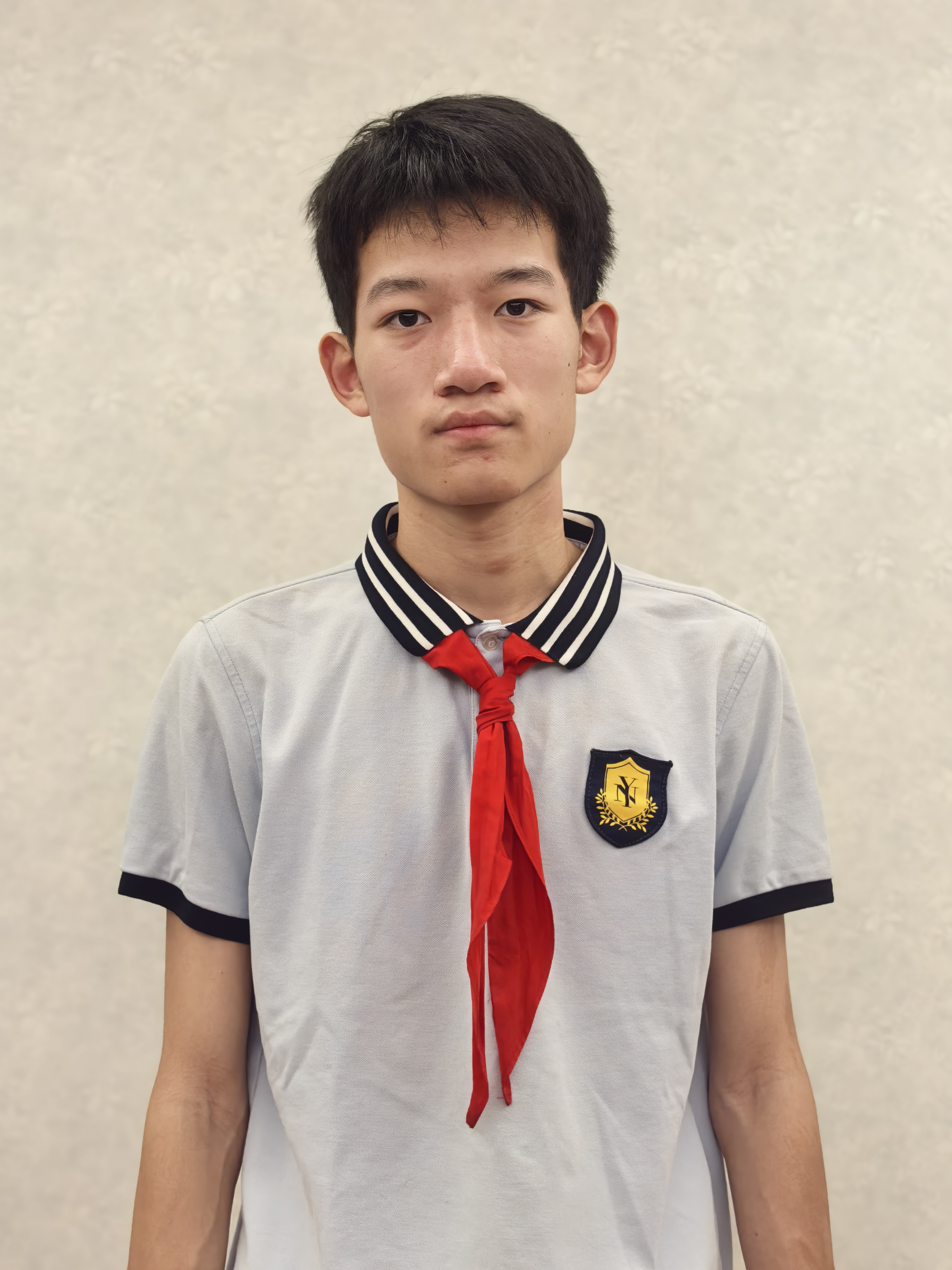 顾源清.jpg