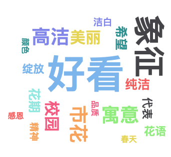  图9.png