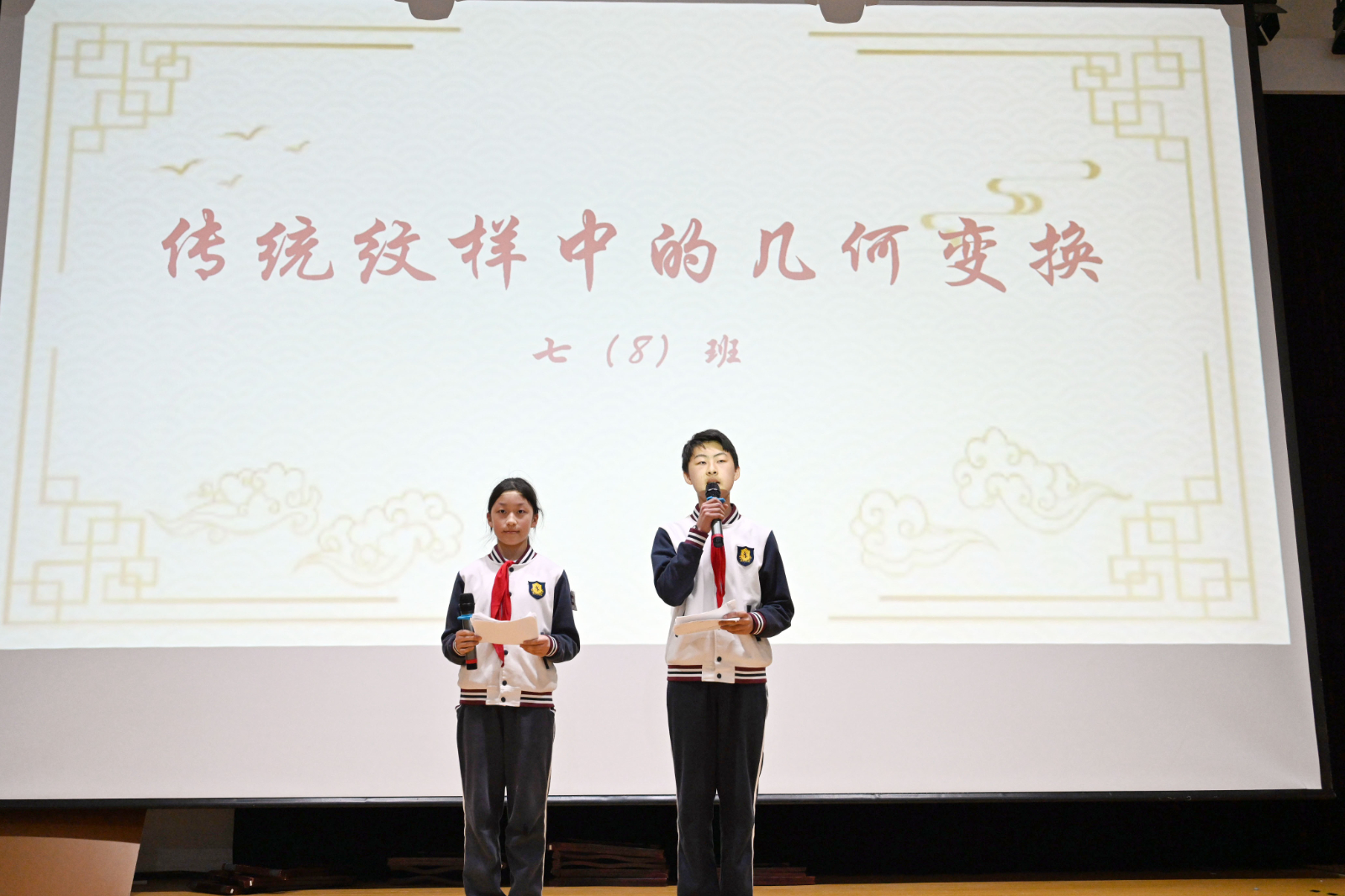 图片15.JPG