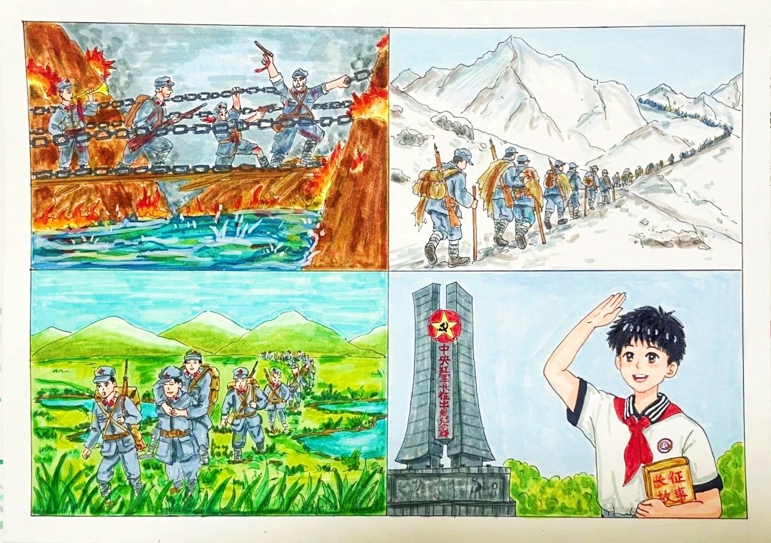 图2.jpg 图2.jpg