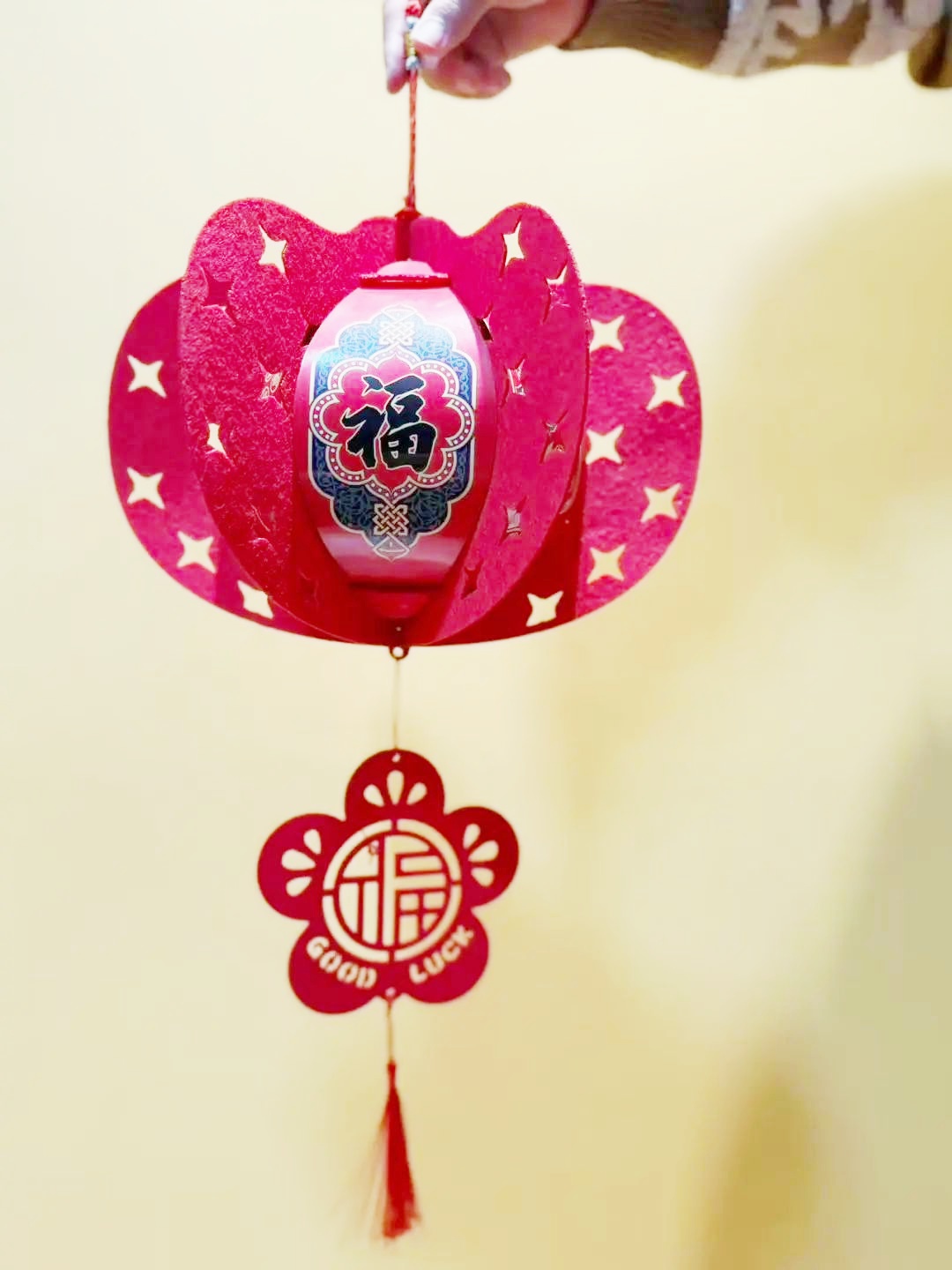 照片22 8班盛凌珑.jpg