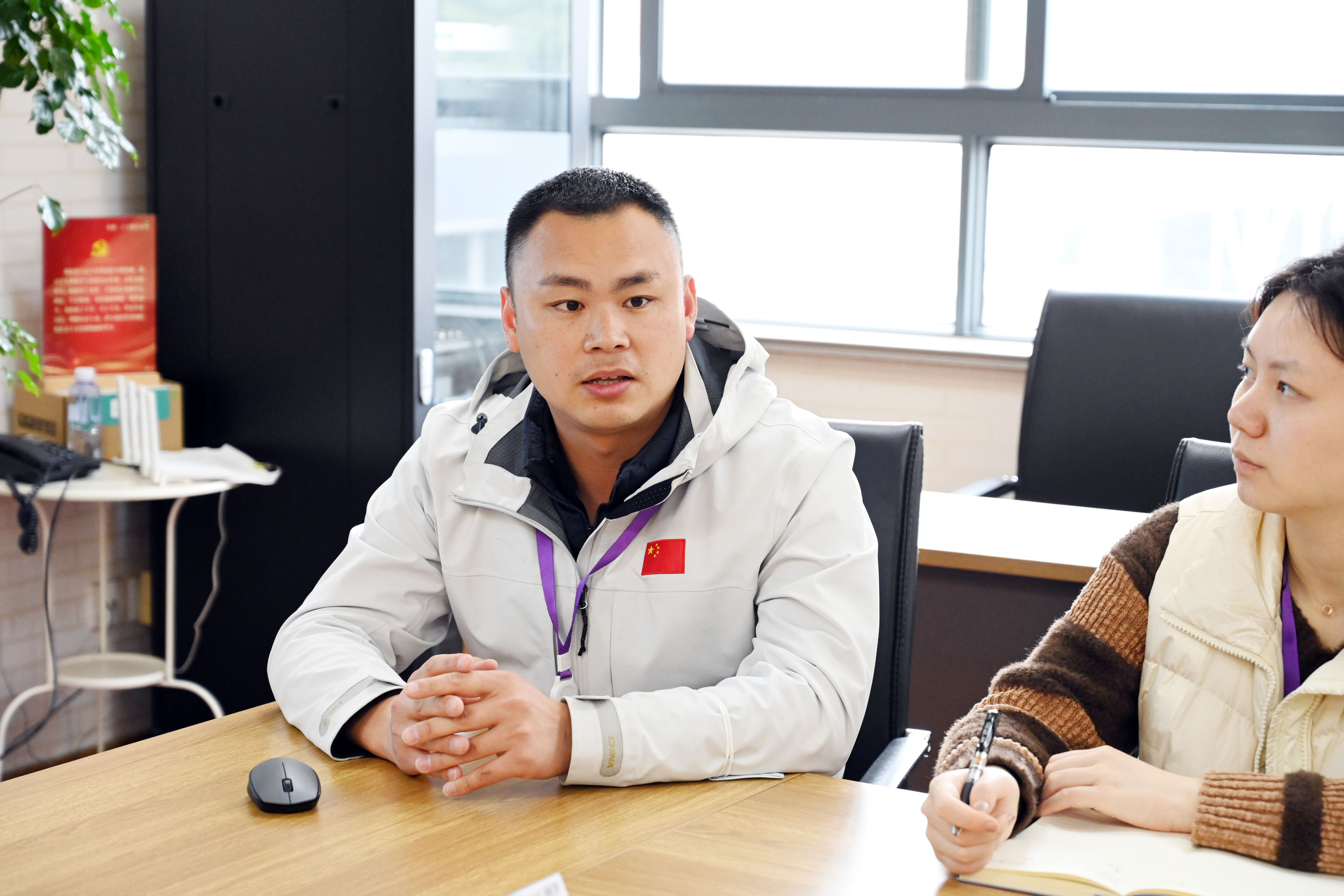 图片2.JPG 图片2.JPG