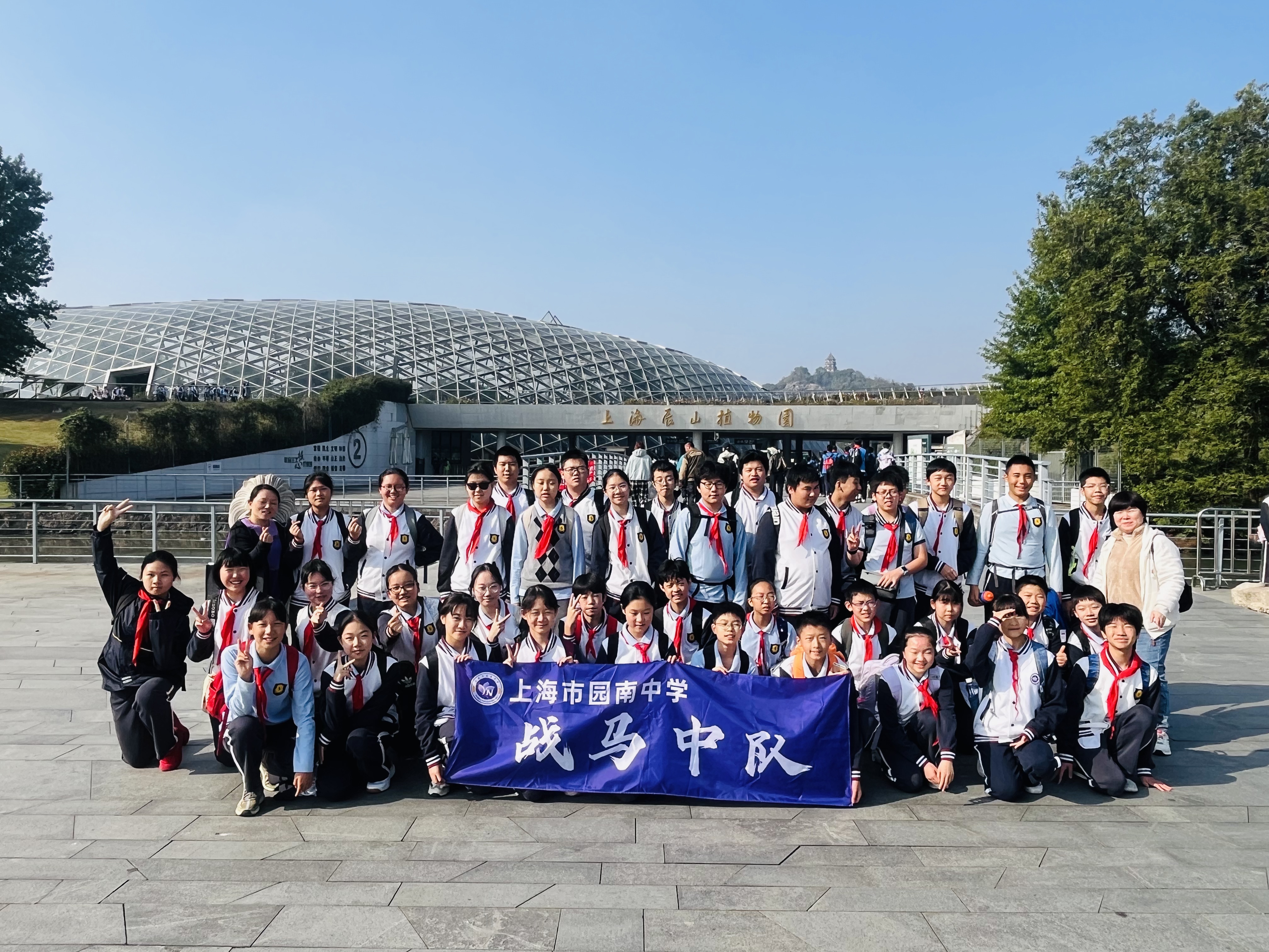 八8班 战马中队.jpg 八8班 战马中队.jpg