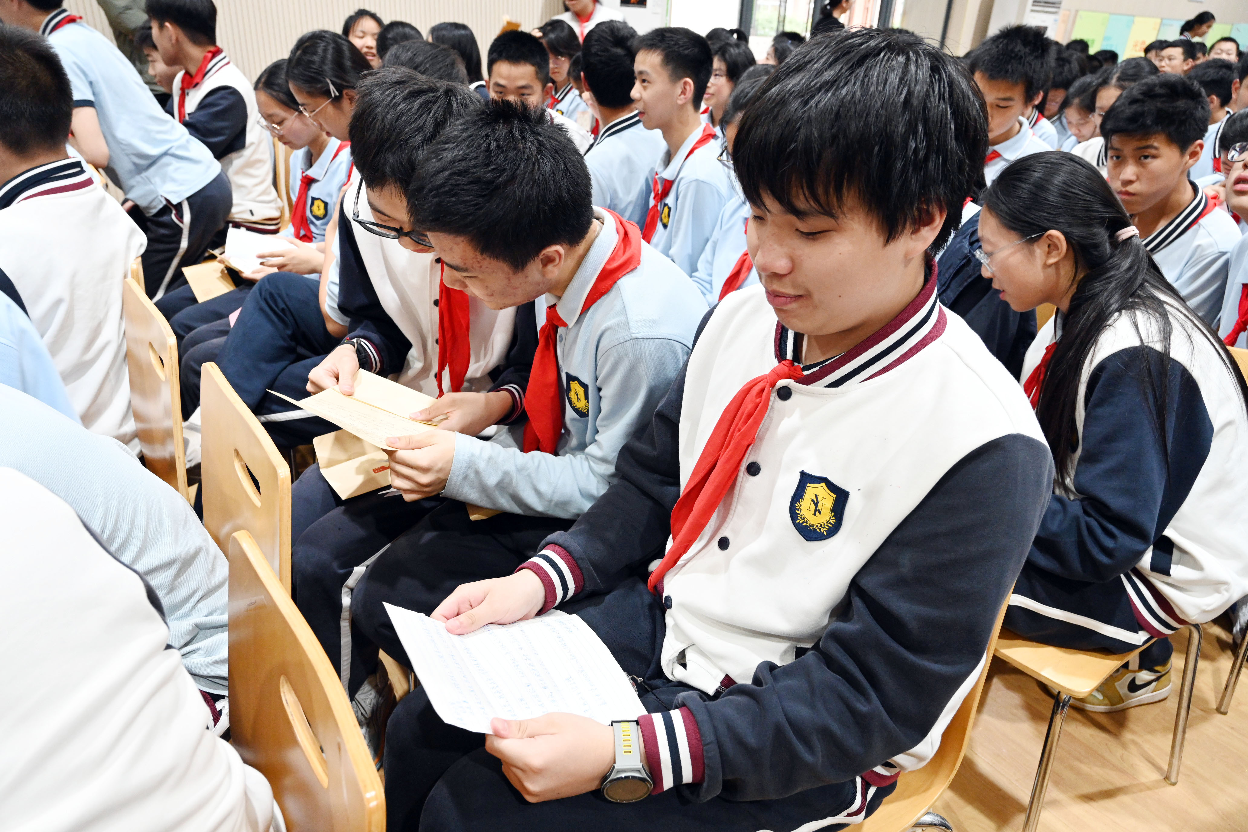 图片15.JPG