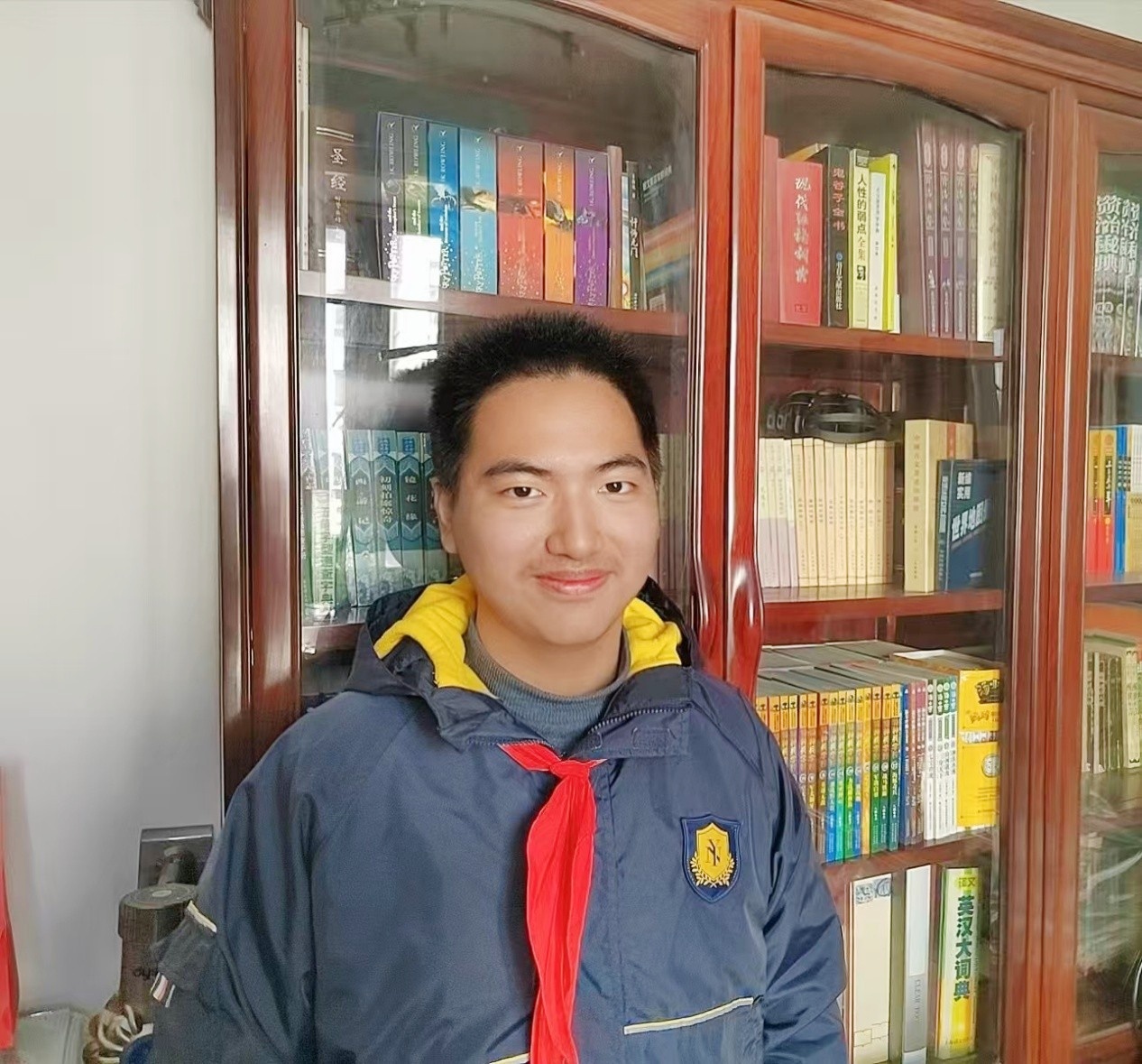 汤焘宇.jpg
