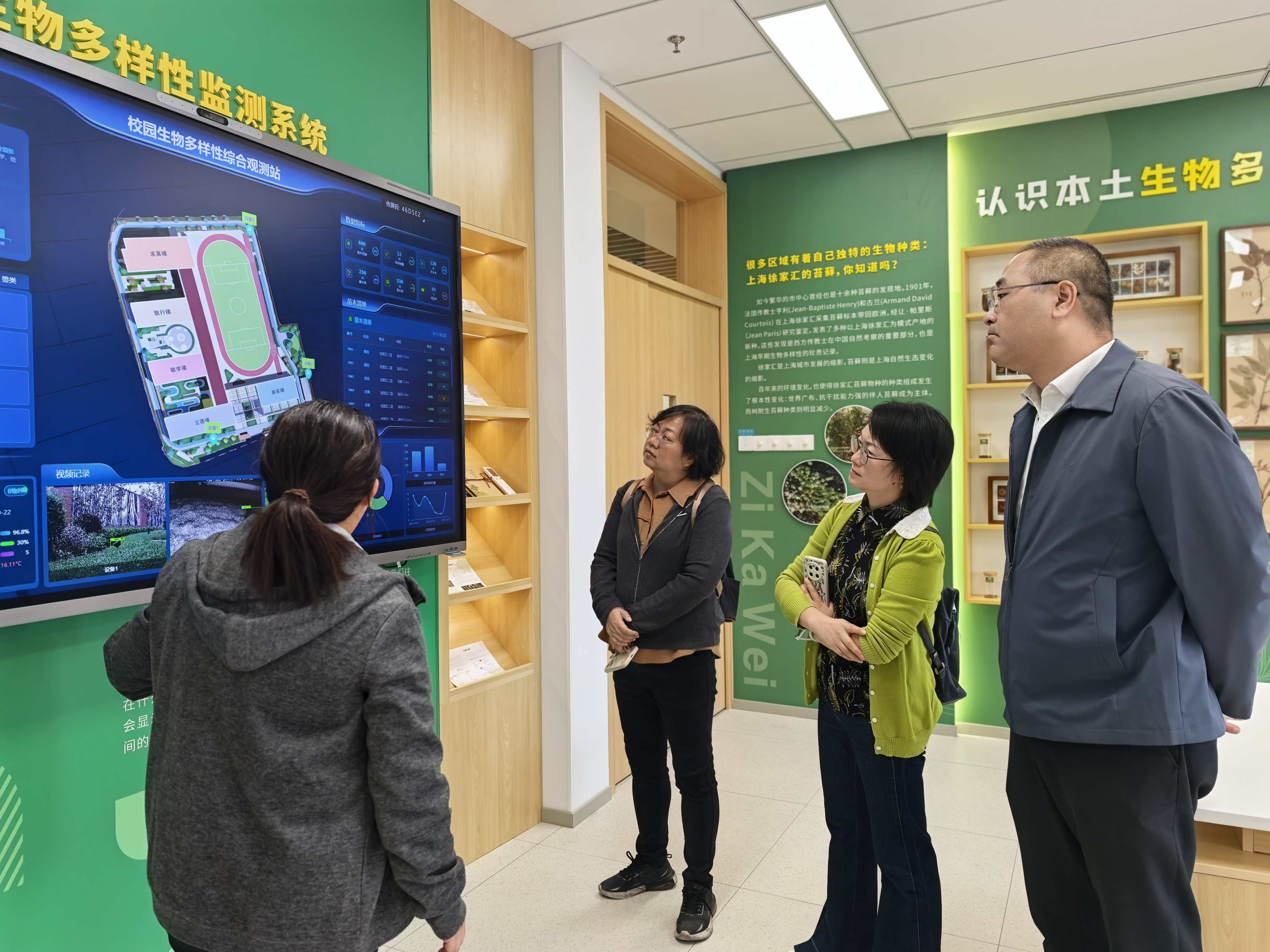 b4d7fc3e17043e26081242fced739995.jpg b4d7fc3e17043e26081242fced739995.jpg