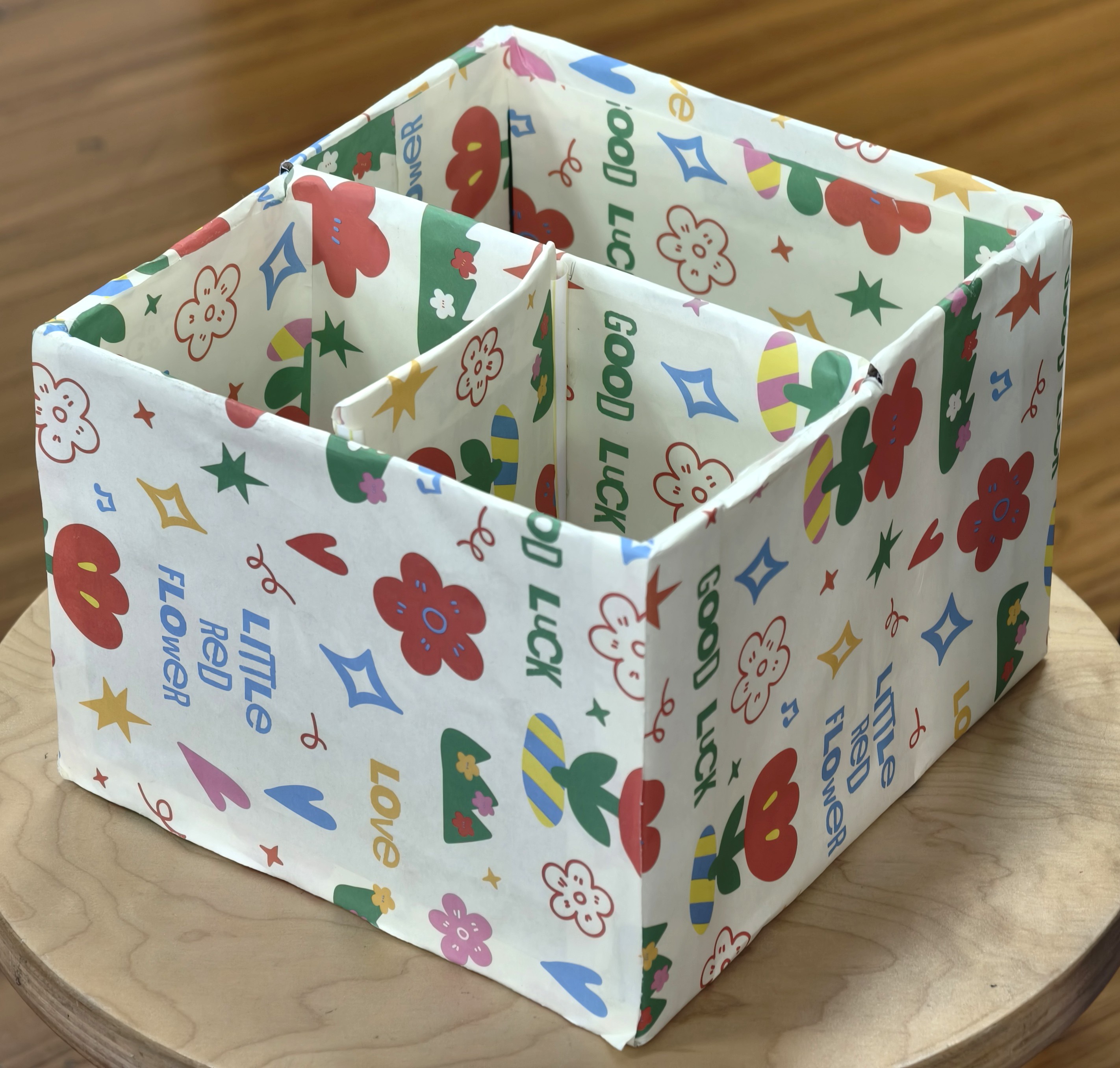 3收纳盒-7636 冼芷妃 二等.jpg