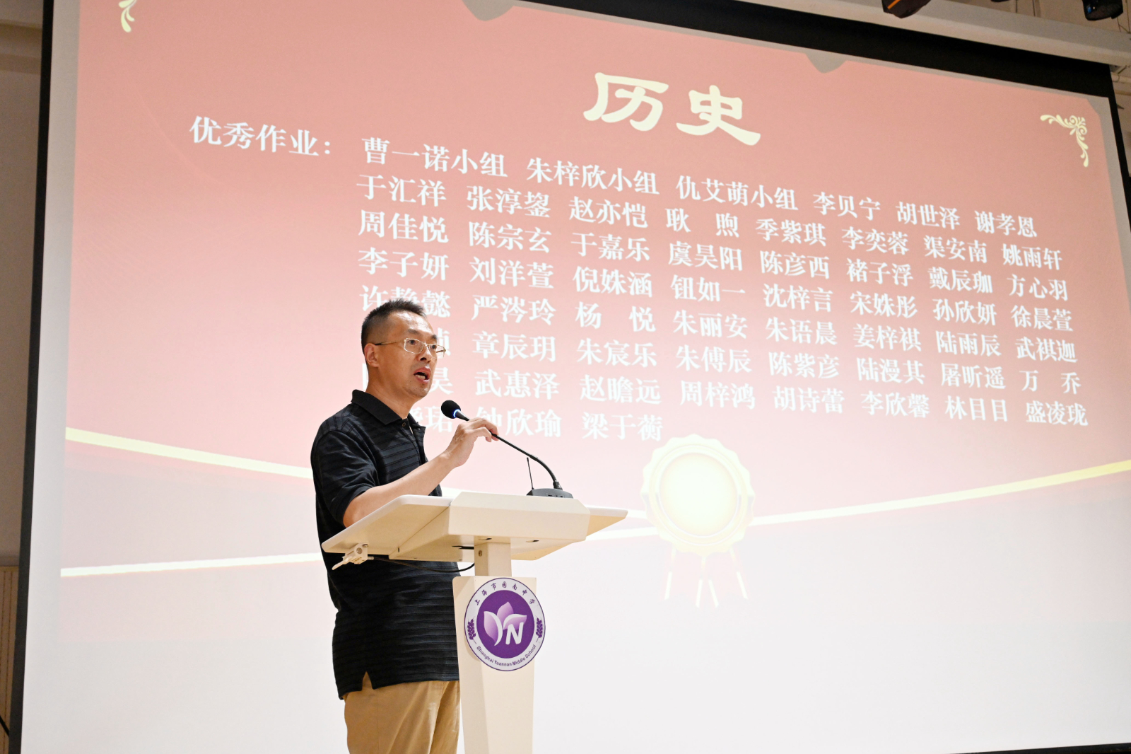 照片7.jpg
