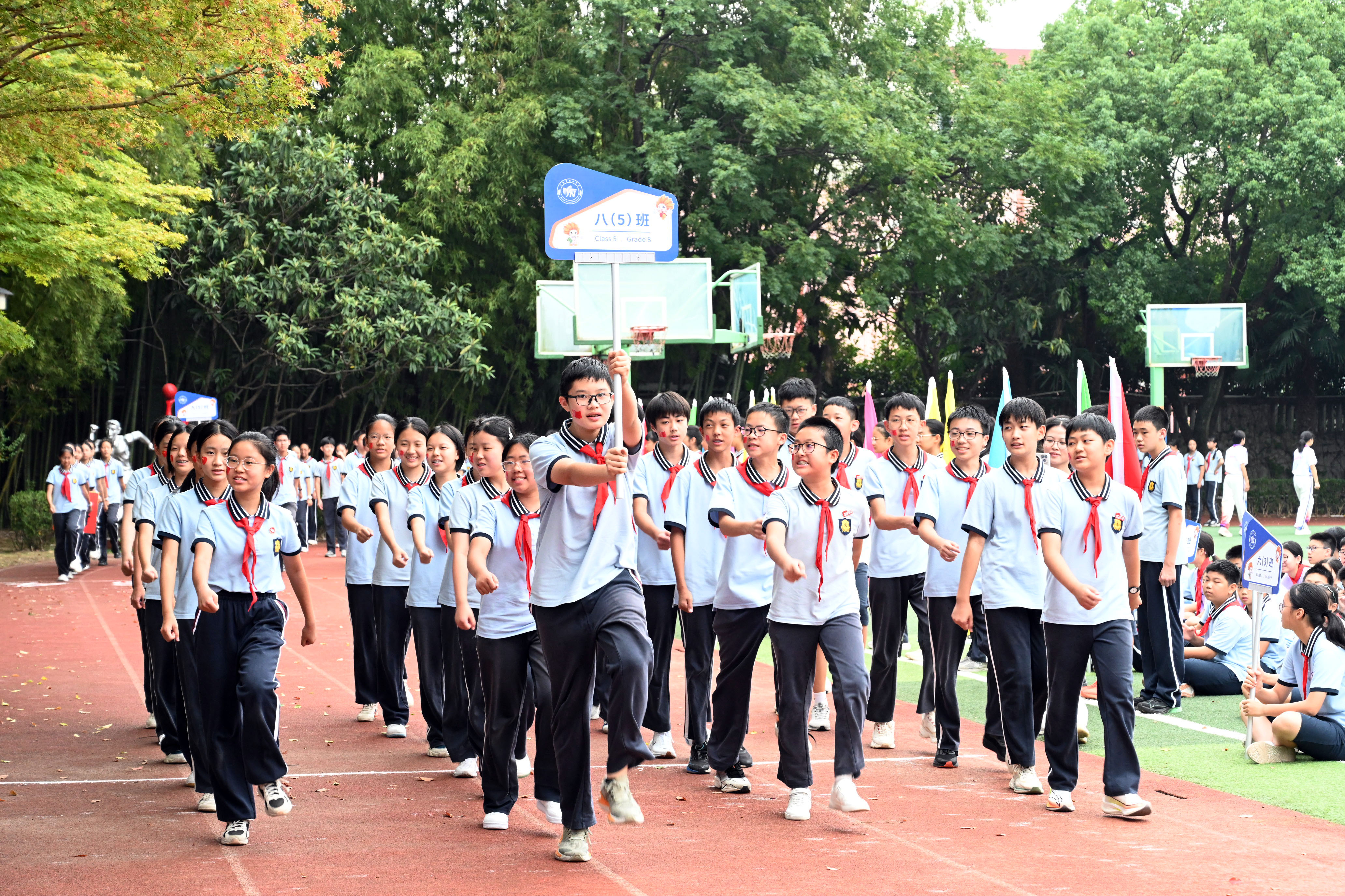 八5.JPG