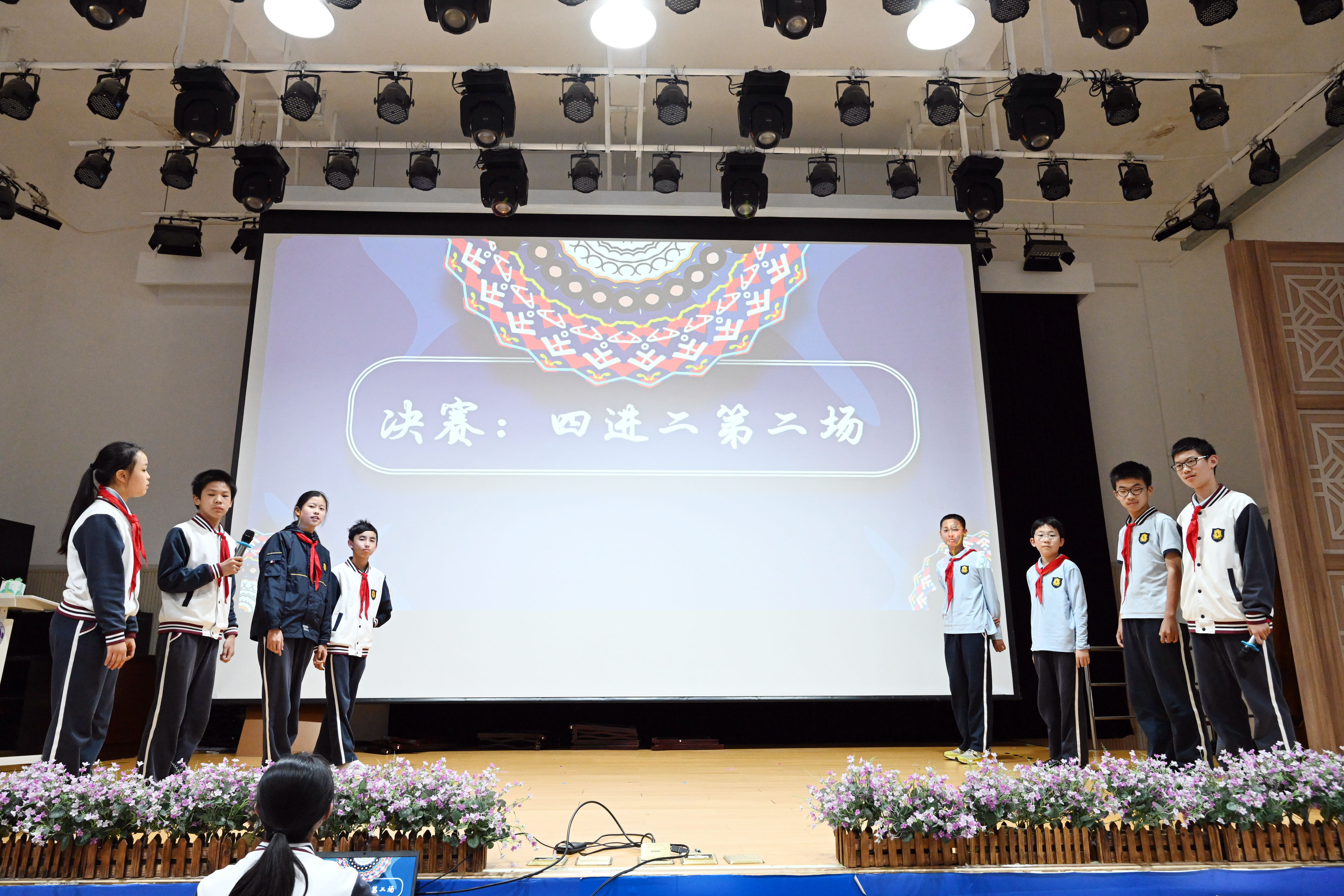图片21.JPG