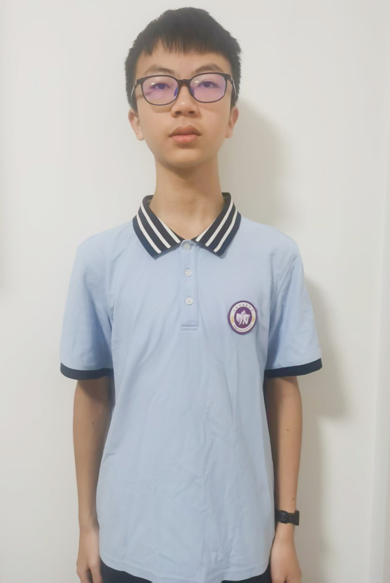 蔡直霖照片.jpg 蔡直霖照片.jpg