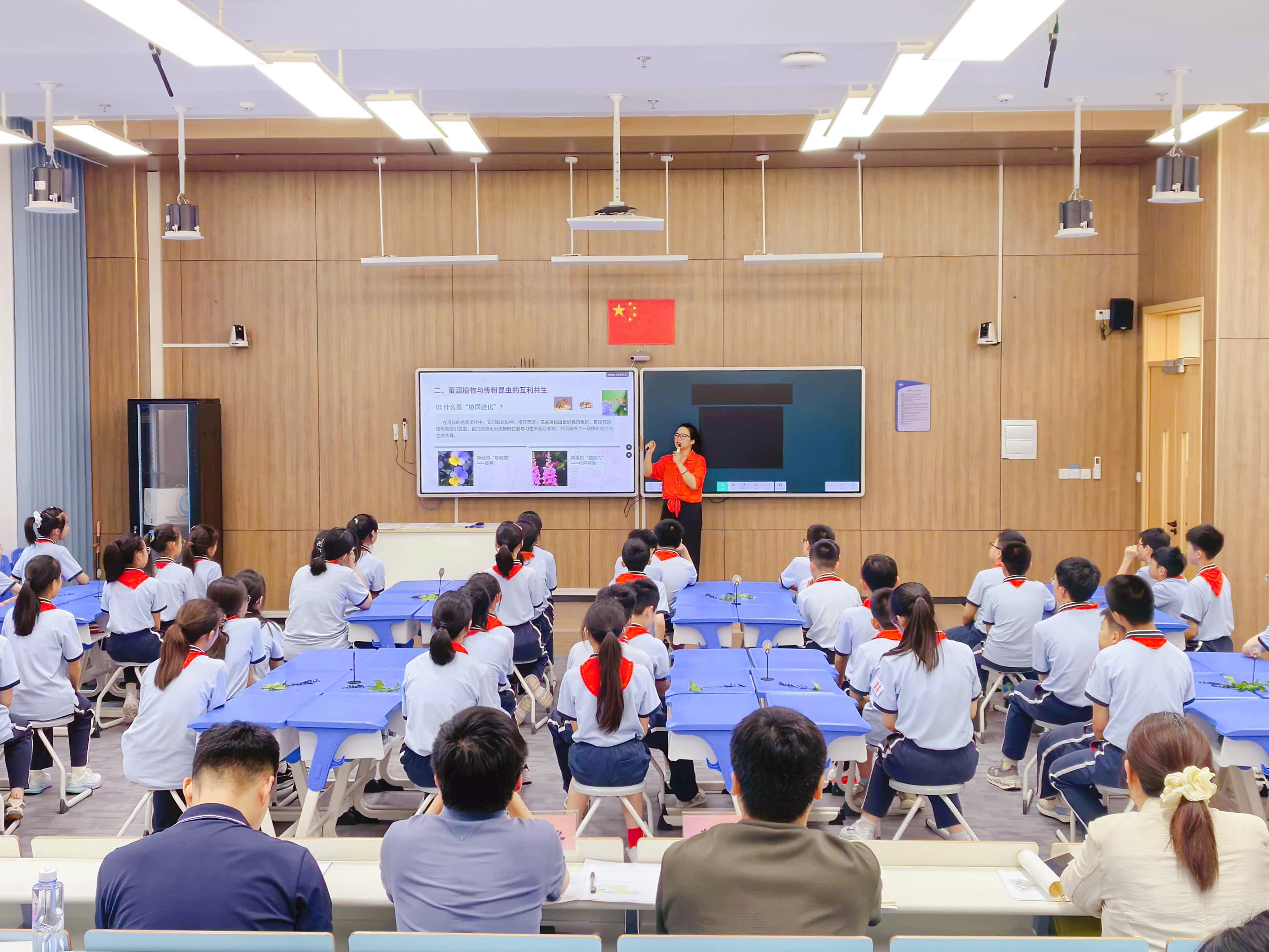 图4.jpg 图4.jpg