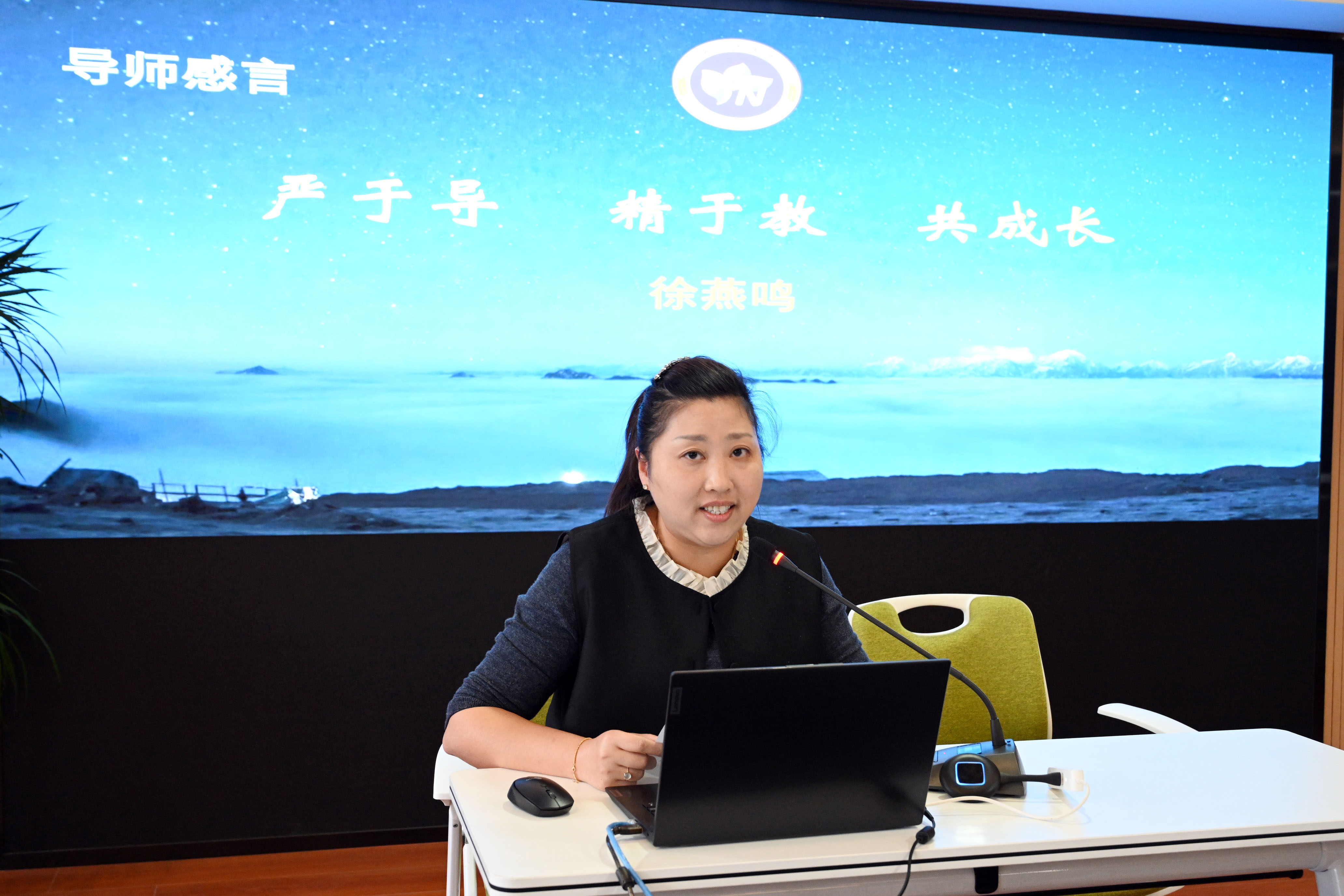 图片6.JPG 图片6.JPG