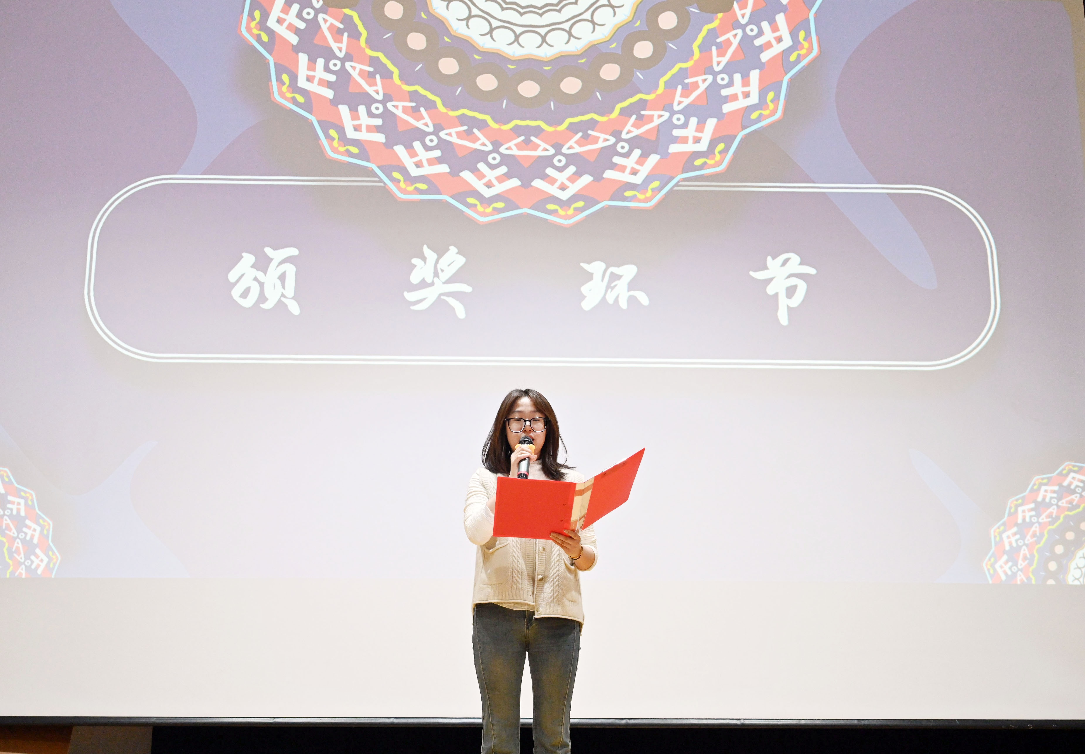 图片24.JPG