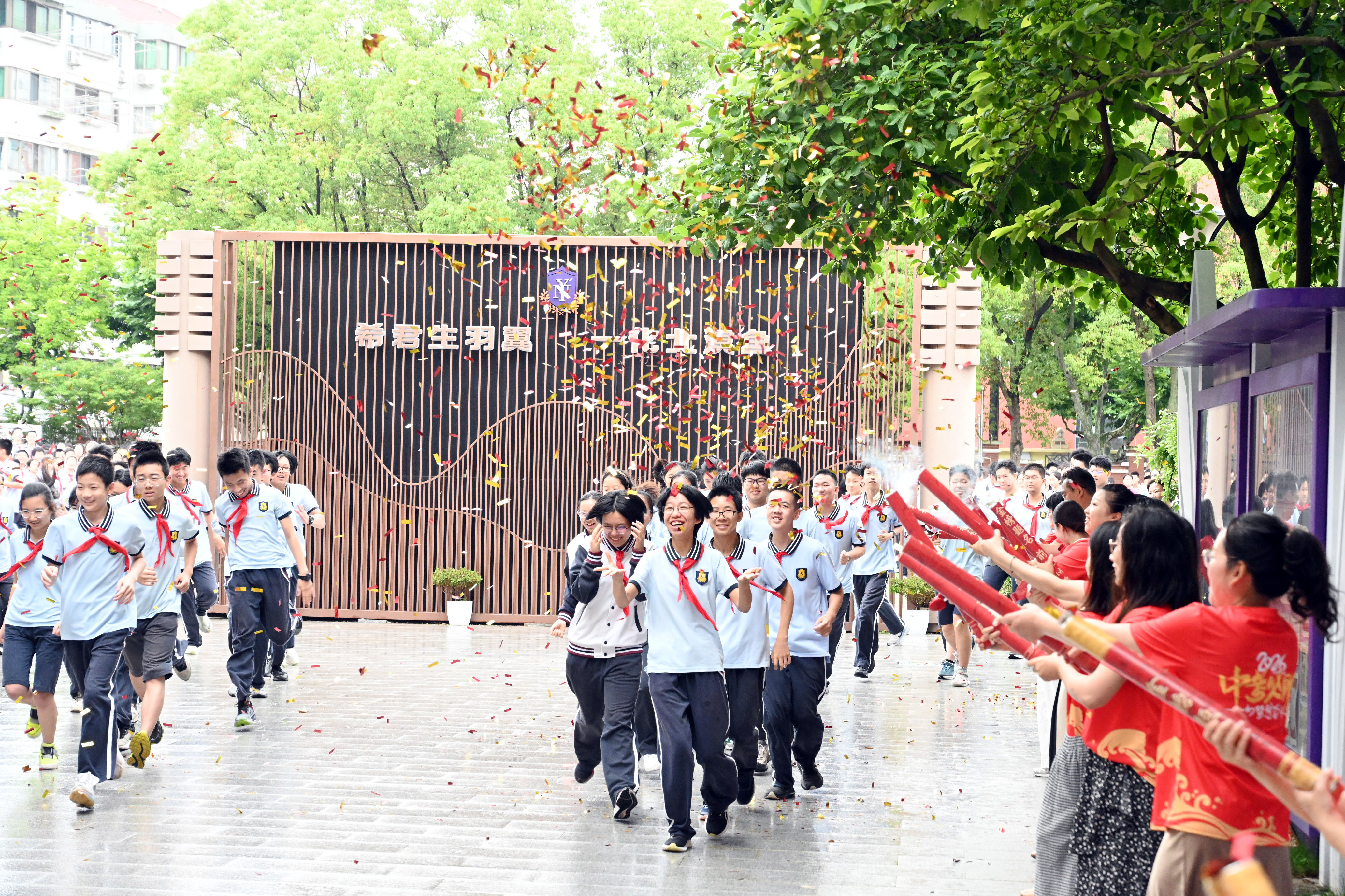 图片4 .JPG 图片4 .JPG