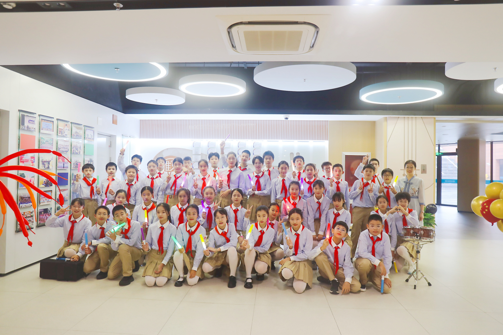 L78-4.JPG L78-4.JPG