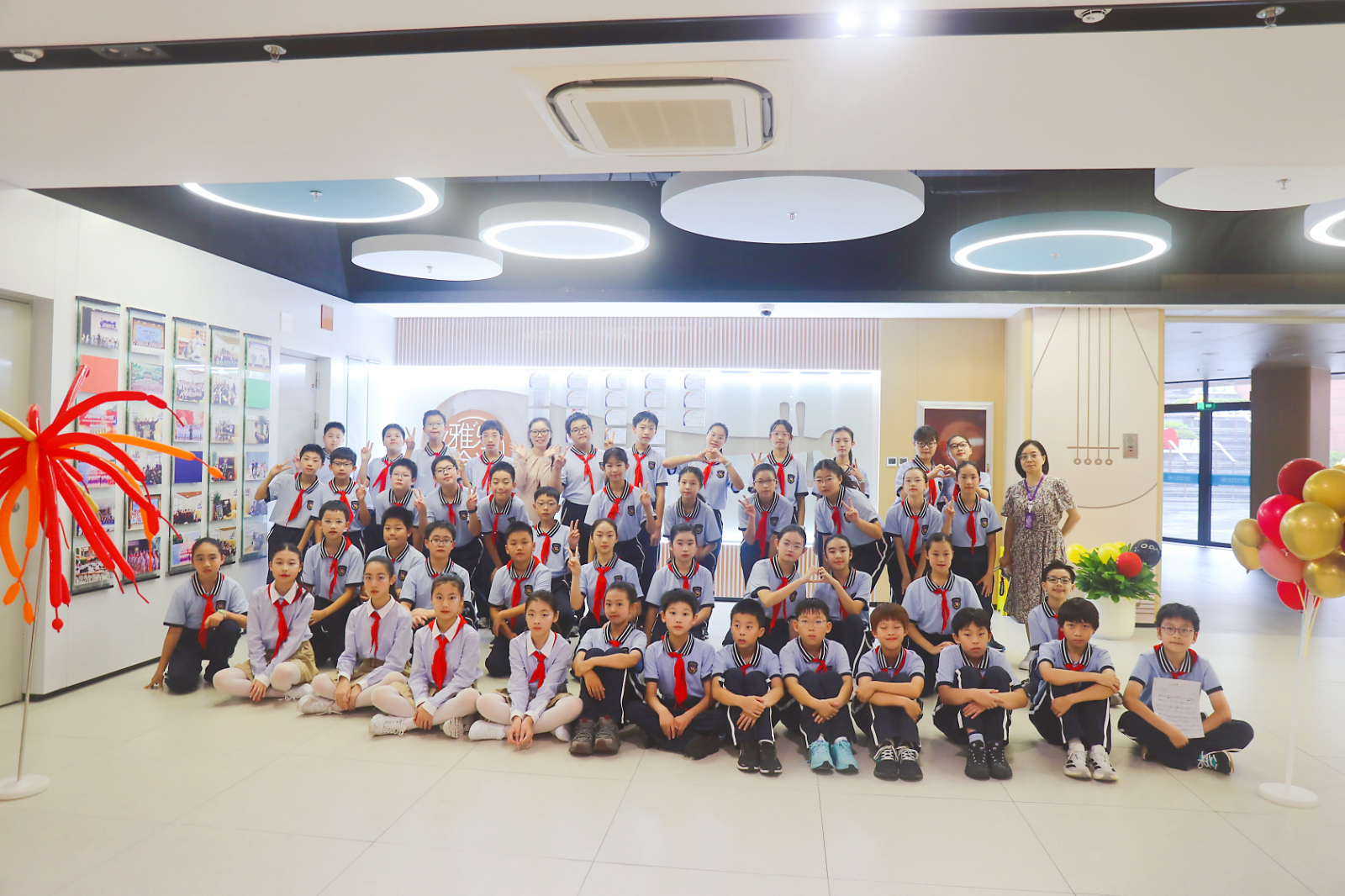 L68-4.jpg L68-4.jpg