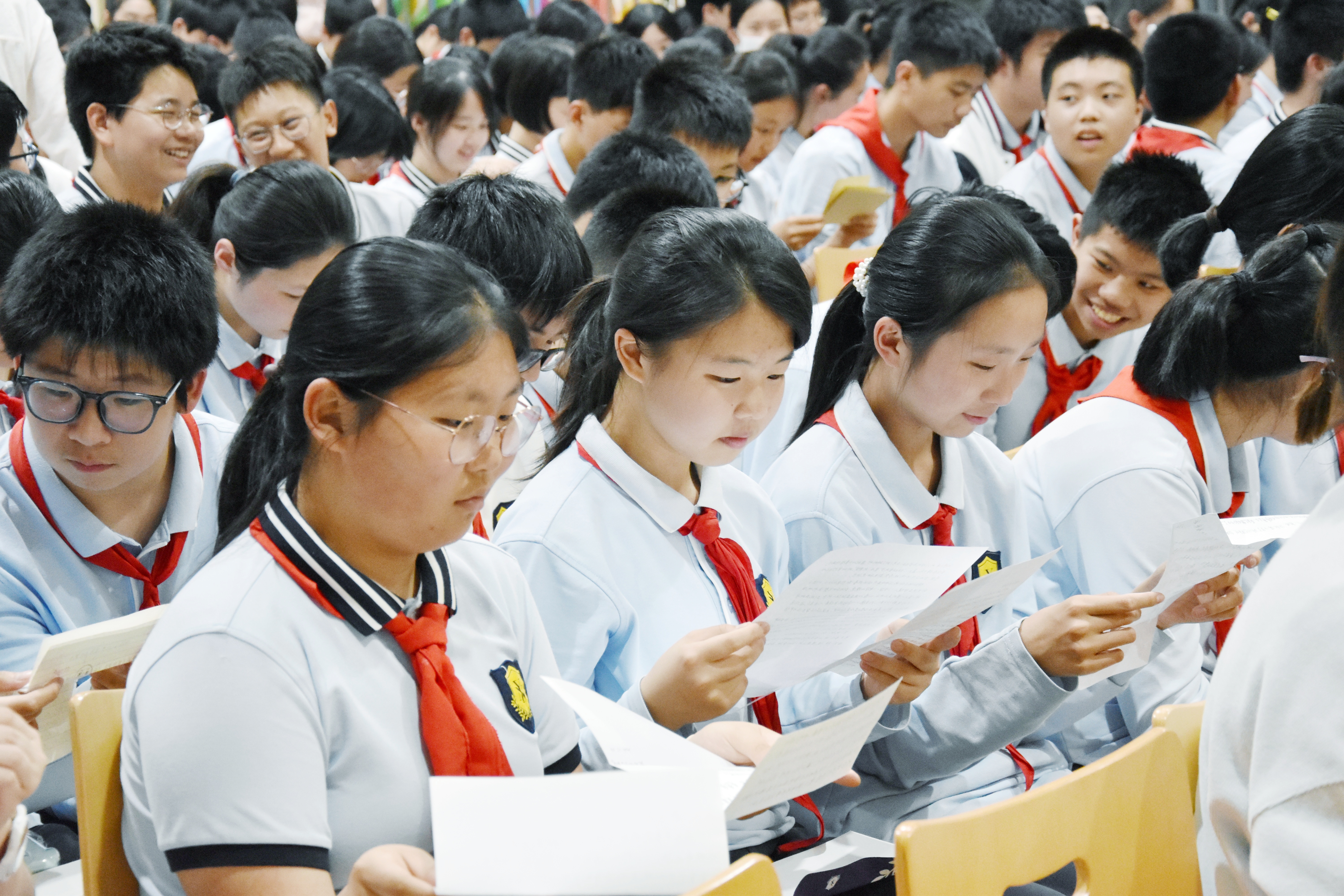 照片23.JPG 照片23.JPG