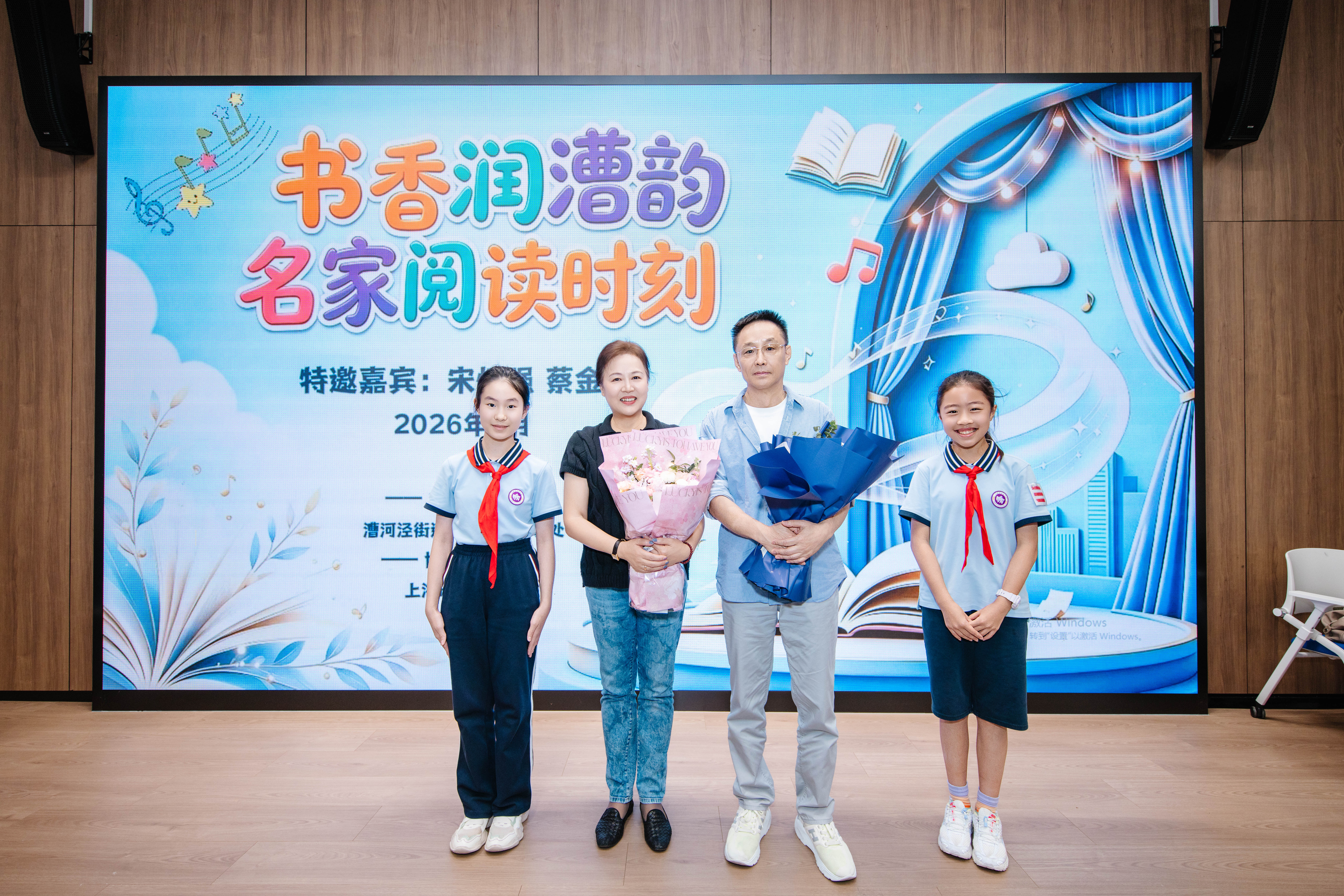 图片7.jpg 图片7.jpg