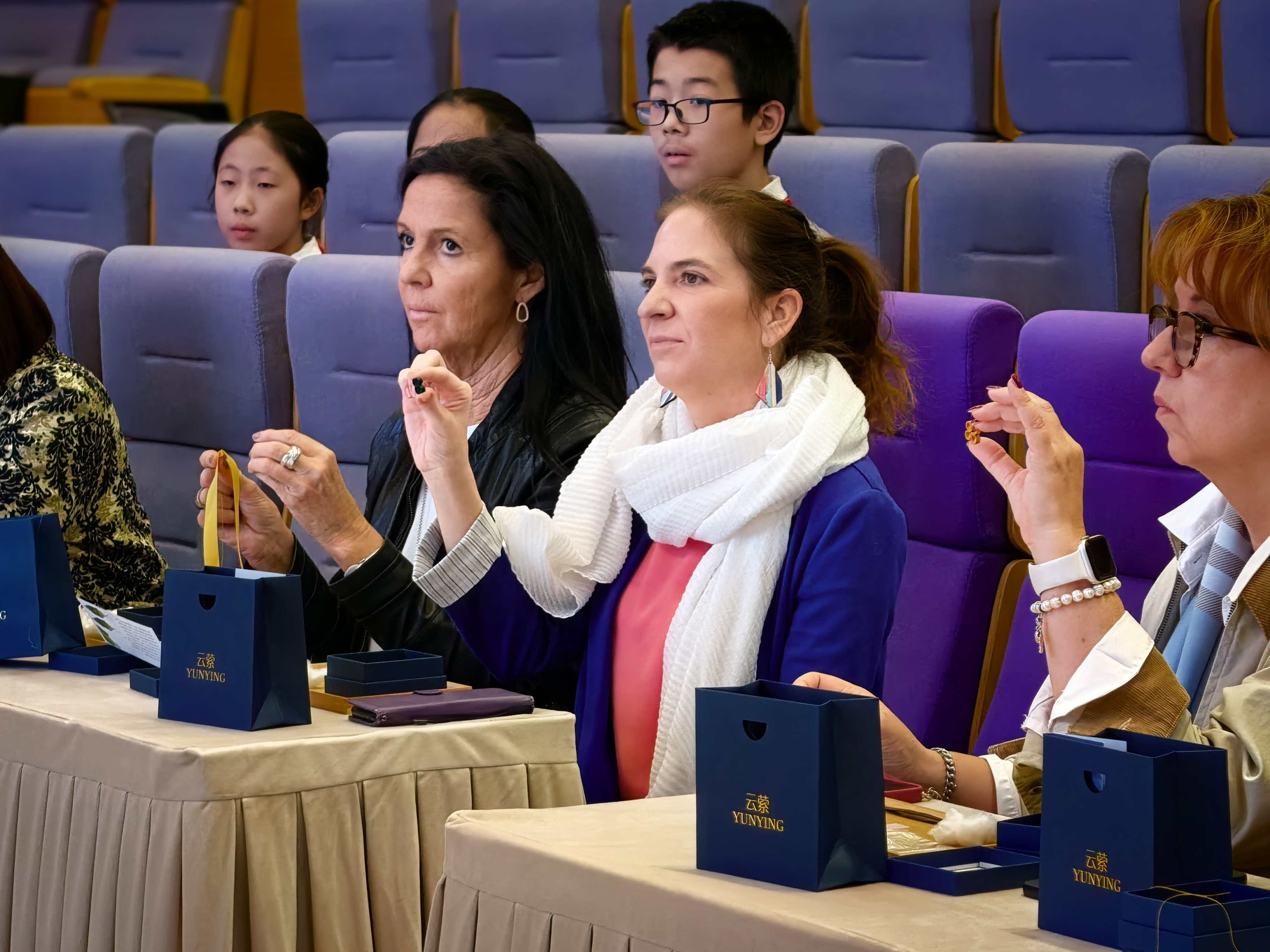 图片6.jpg 图片6.jpg