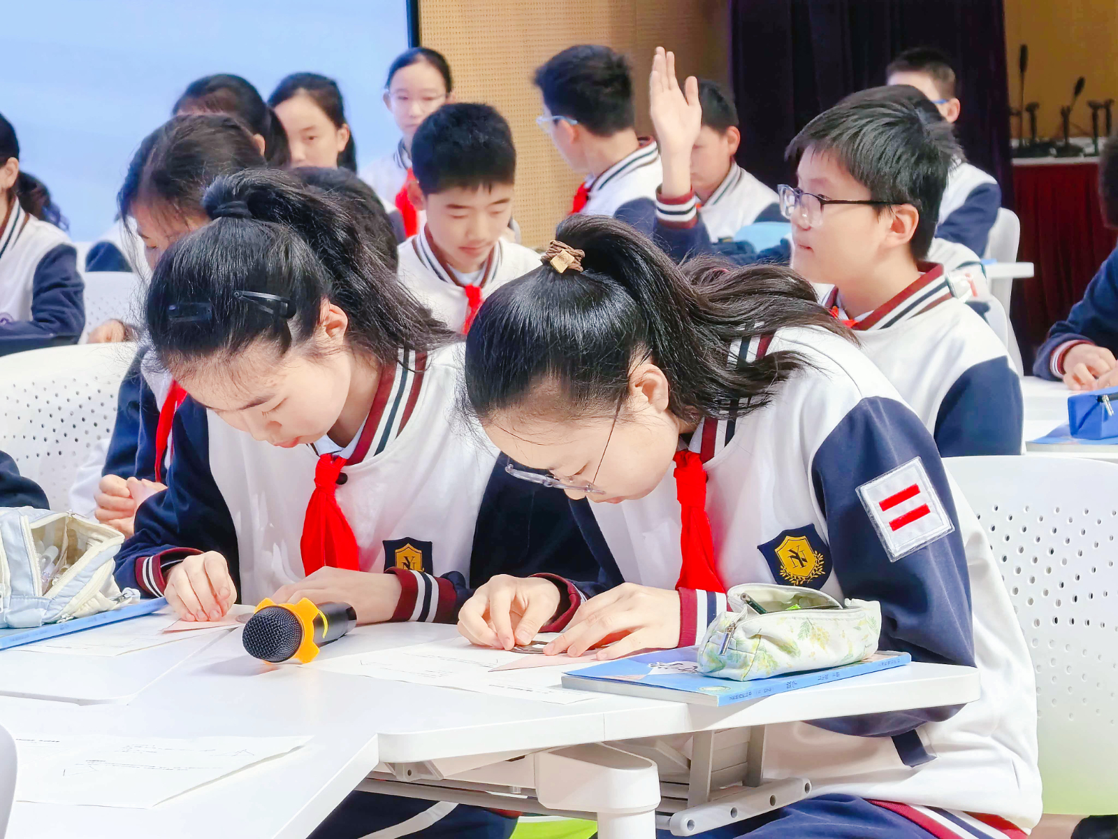 图片2.jpg