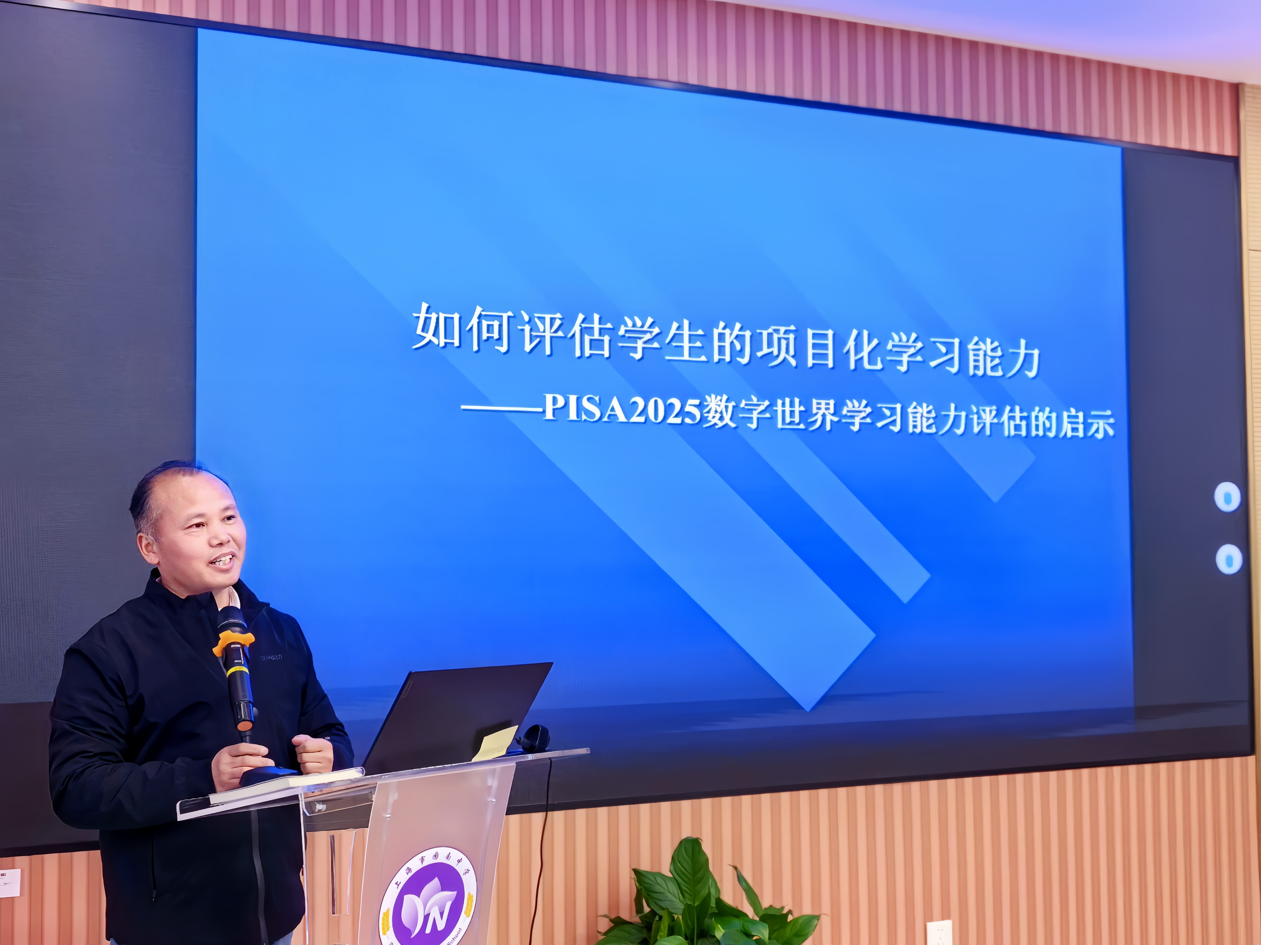 da42e468903b23e909a3d0d9fc0a4a94.jpg da42e468903b23e909a3d0d9fc0a4a94.jpg