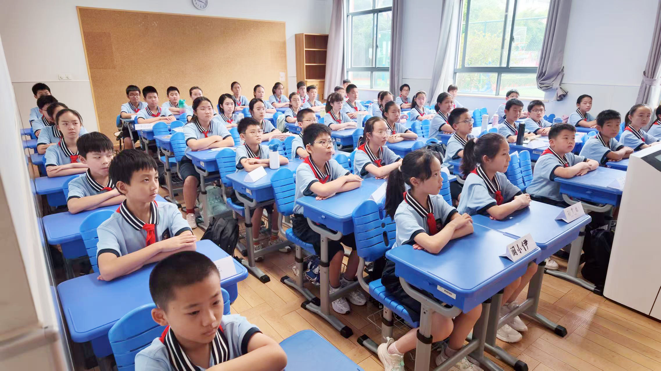 图10.jpg 图10.jpg