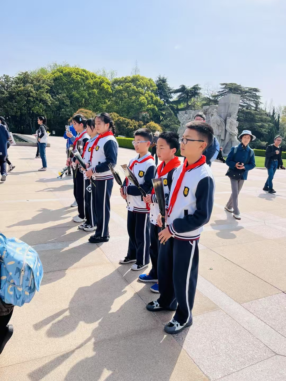 微信图片_20250407204558.jpg