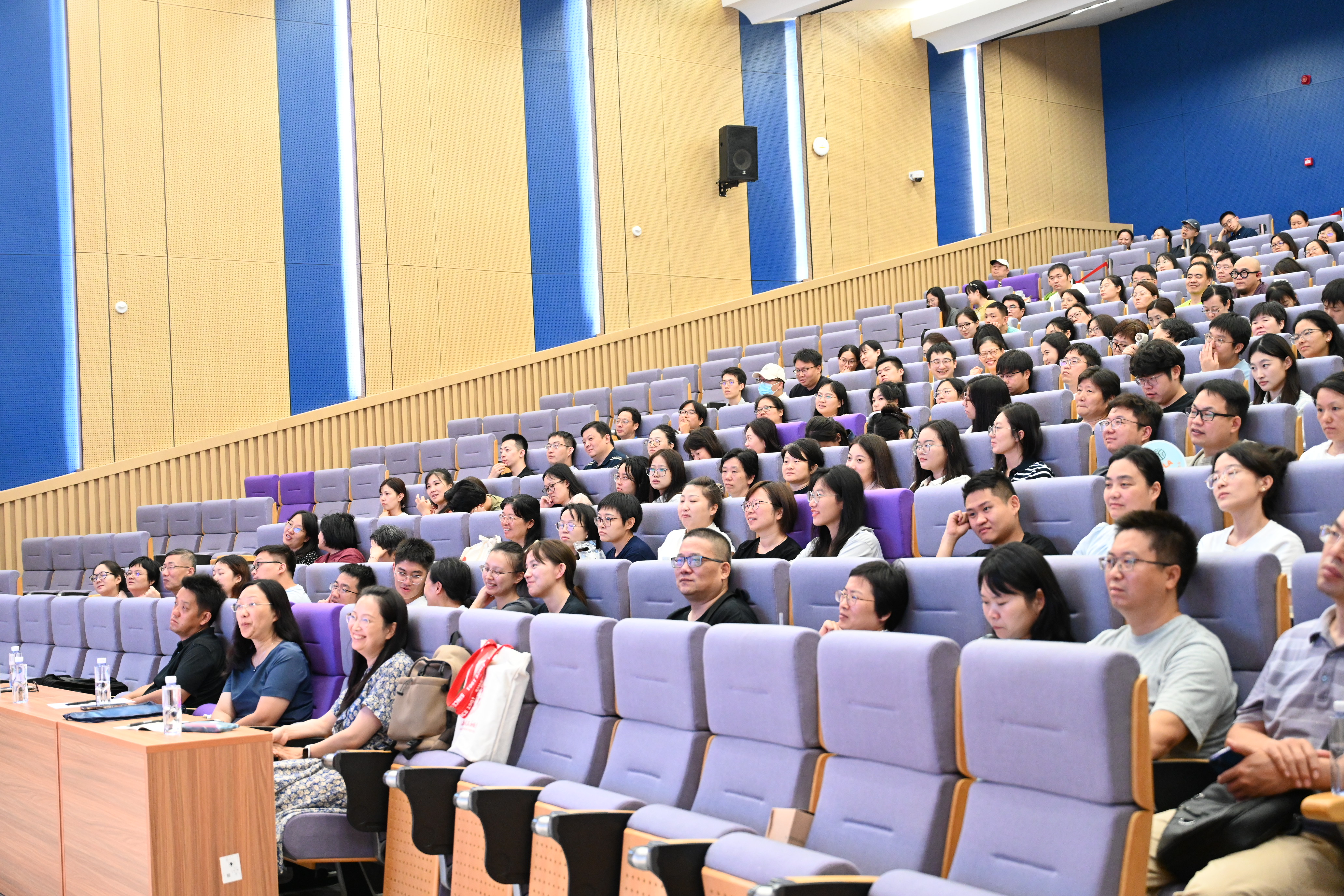 图片4.JPG