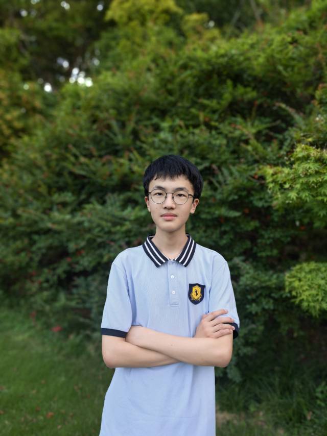 王隽元.jpg