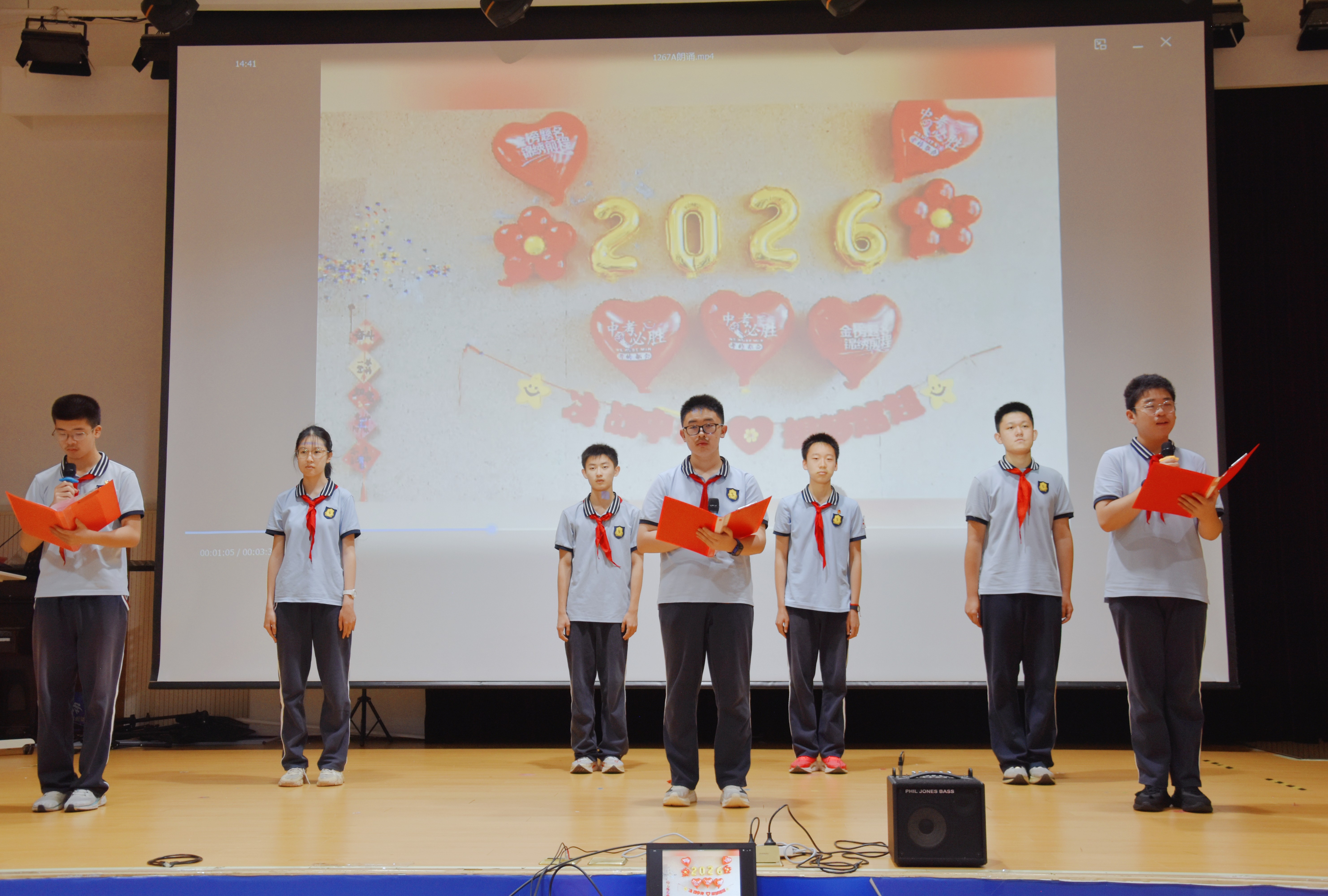 图片8.jpg 图片8.jpg