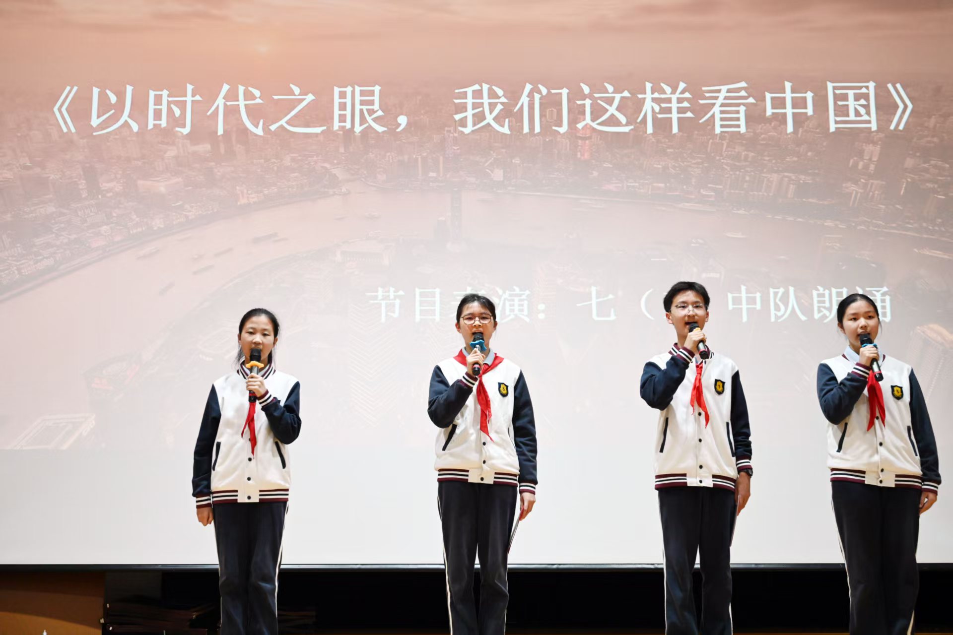 图6.jpg