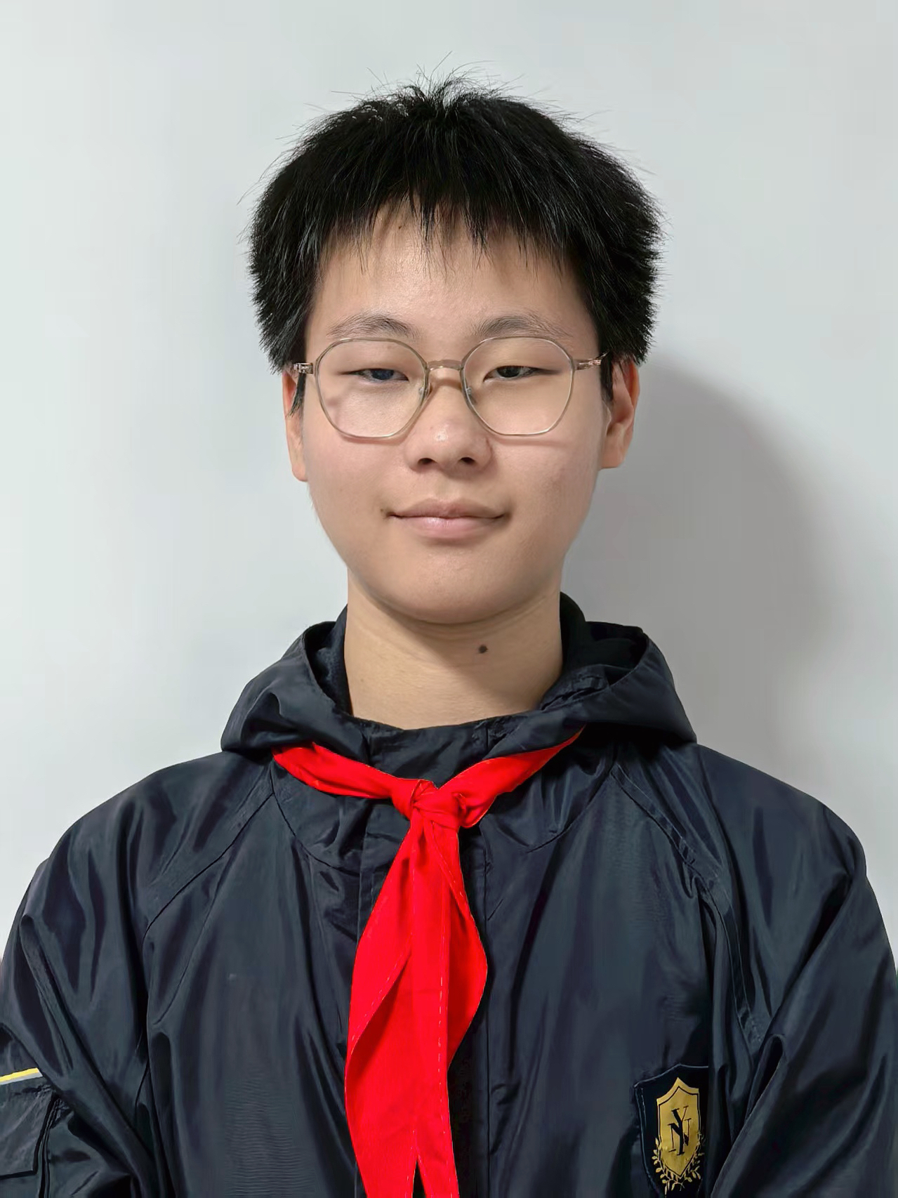 傅涤尘1.jpg