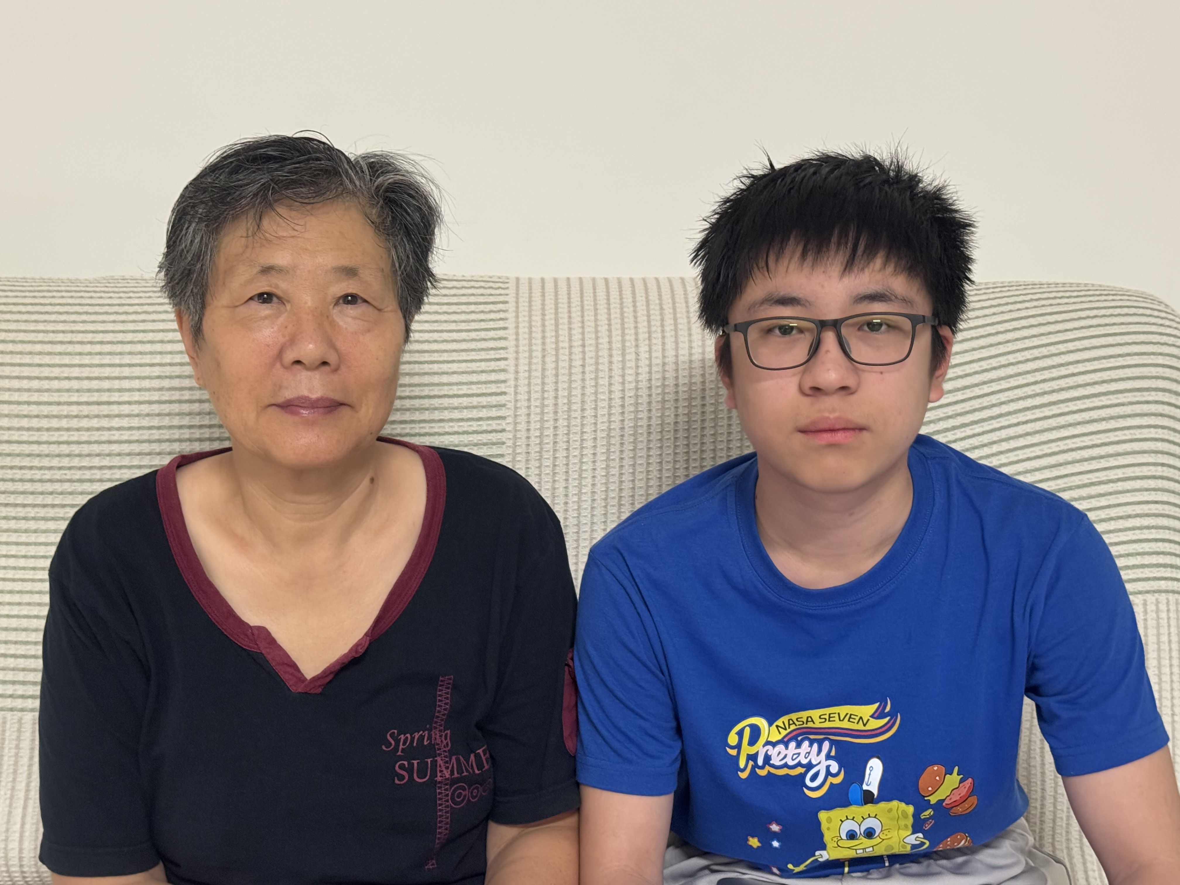 照片一.jpg