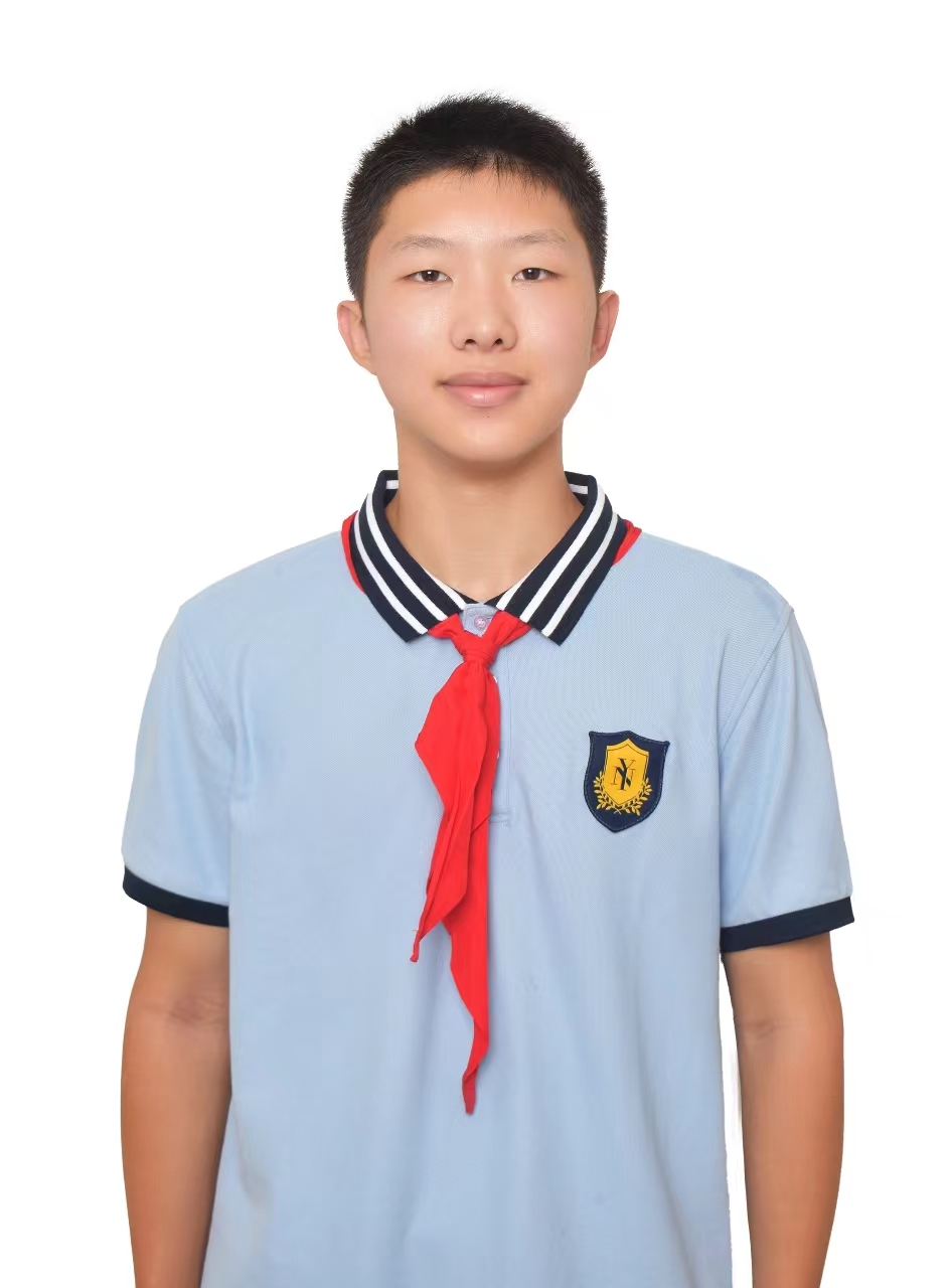 马予涵.jpg