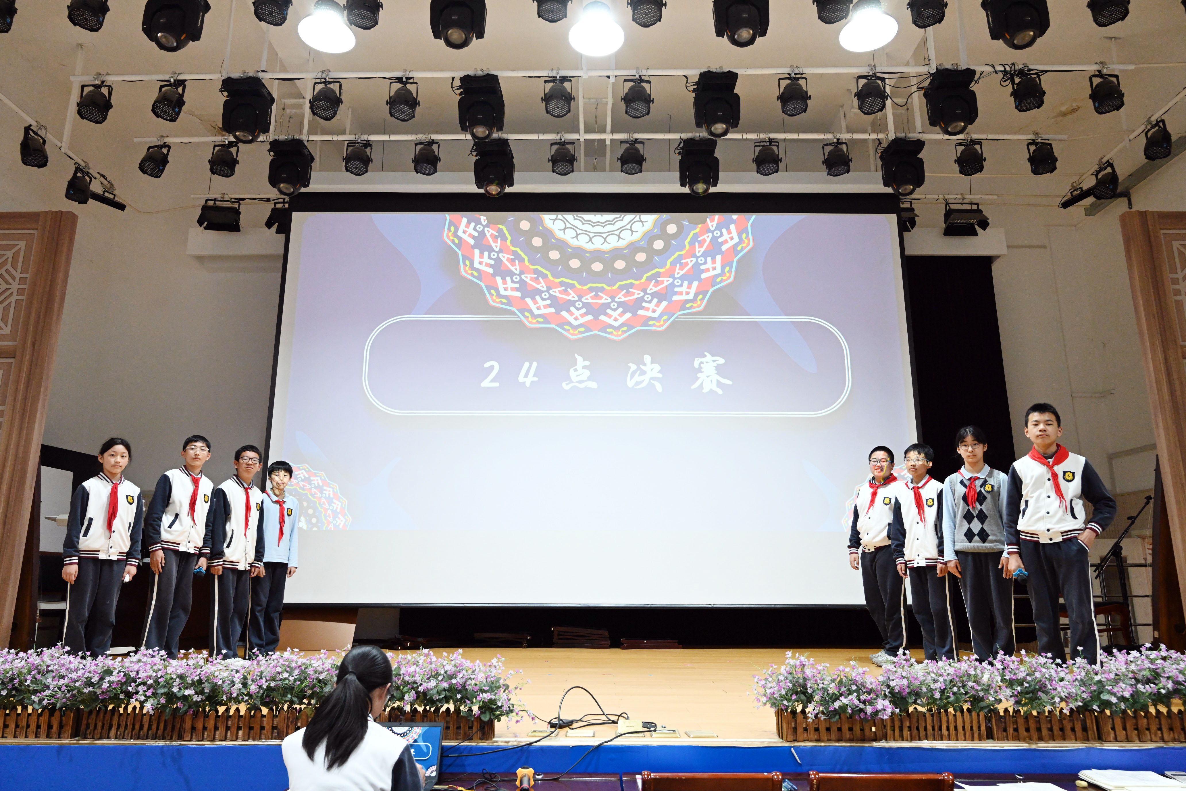 图片20.JPG
