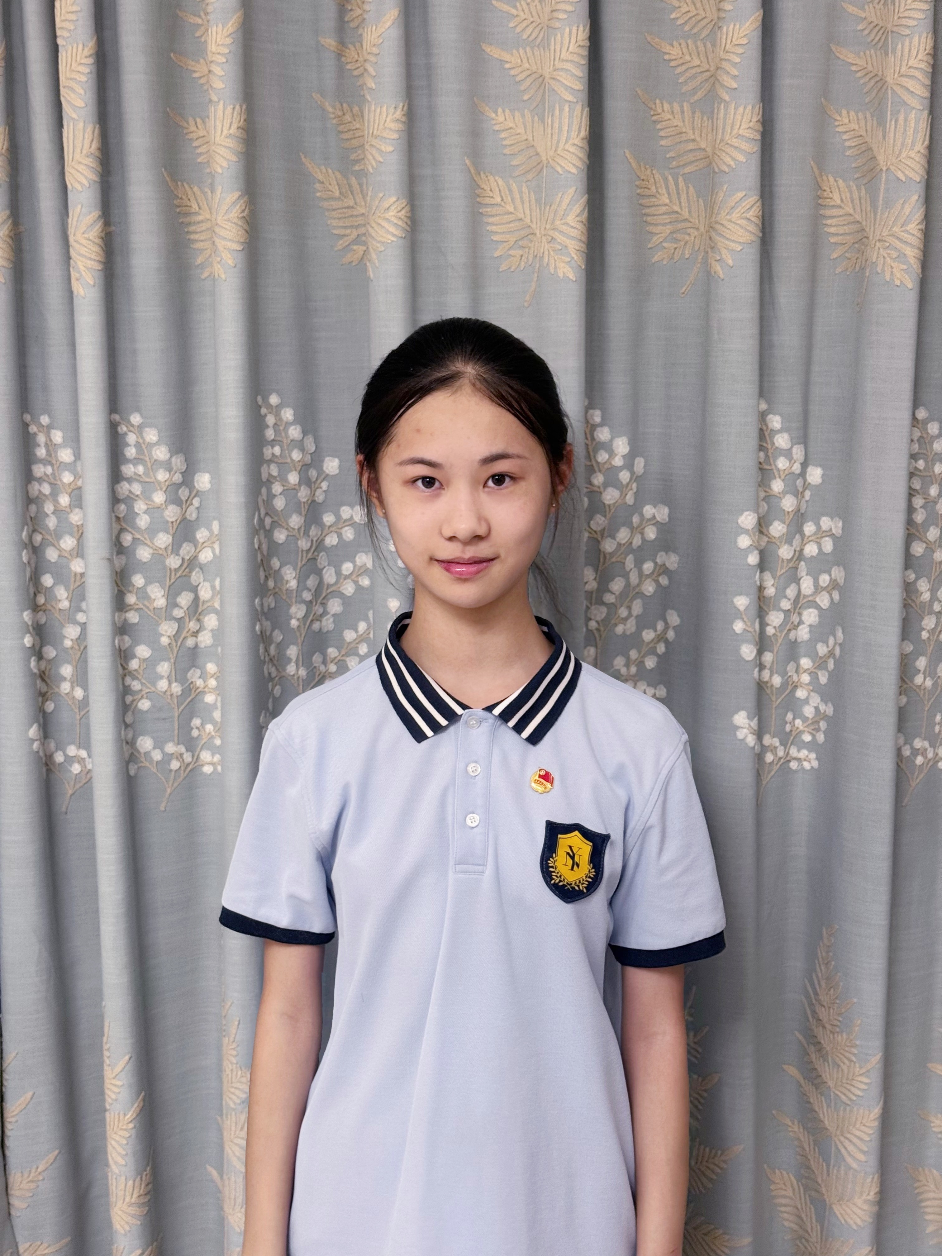 王忻瑶.jpg